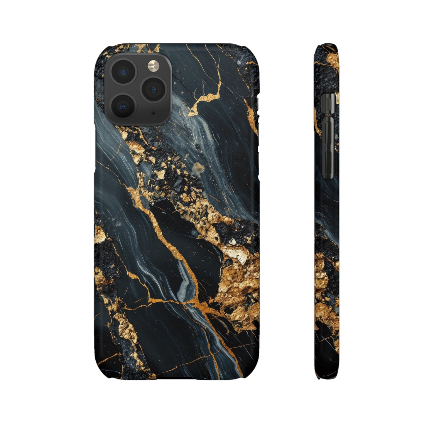 uniQue Case Pro 0363