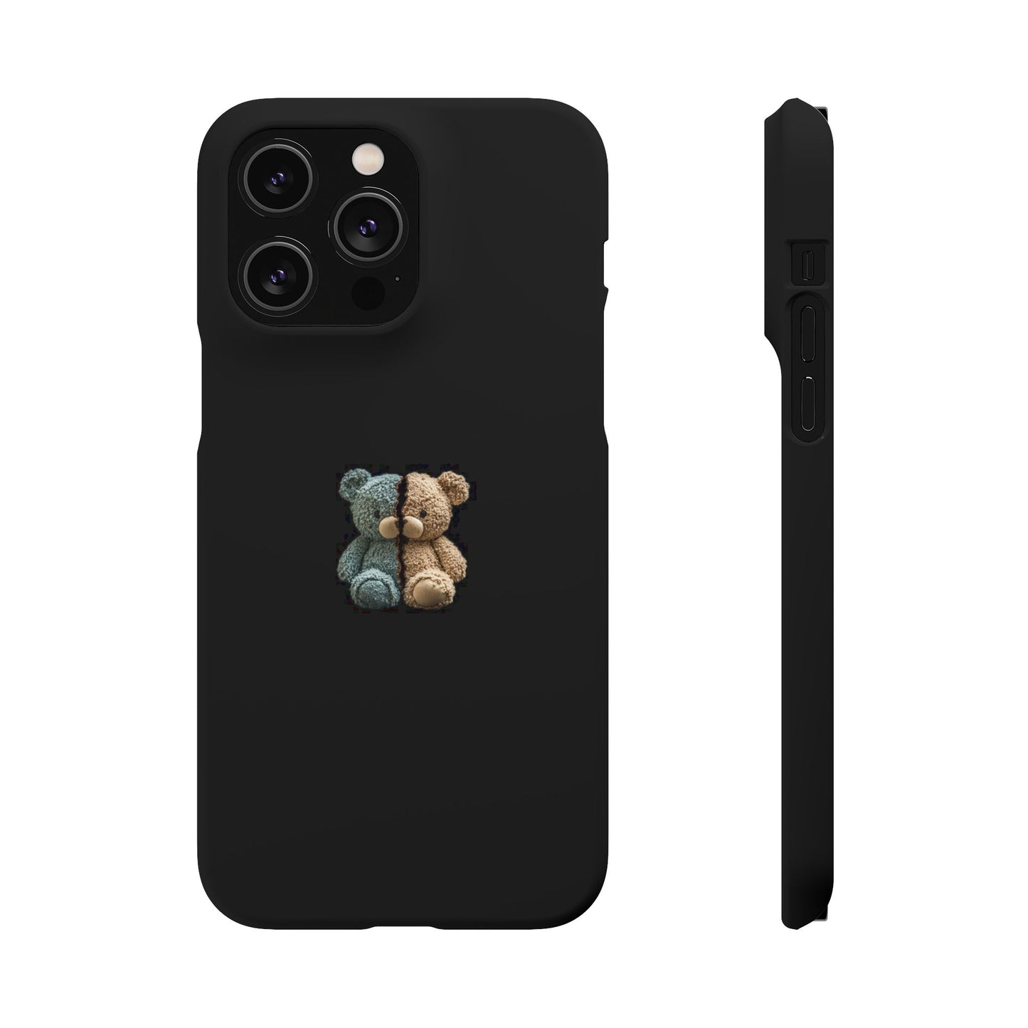 uniQue Case Pro 0272