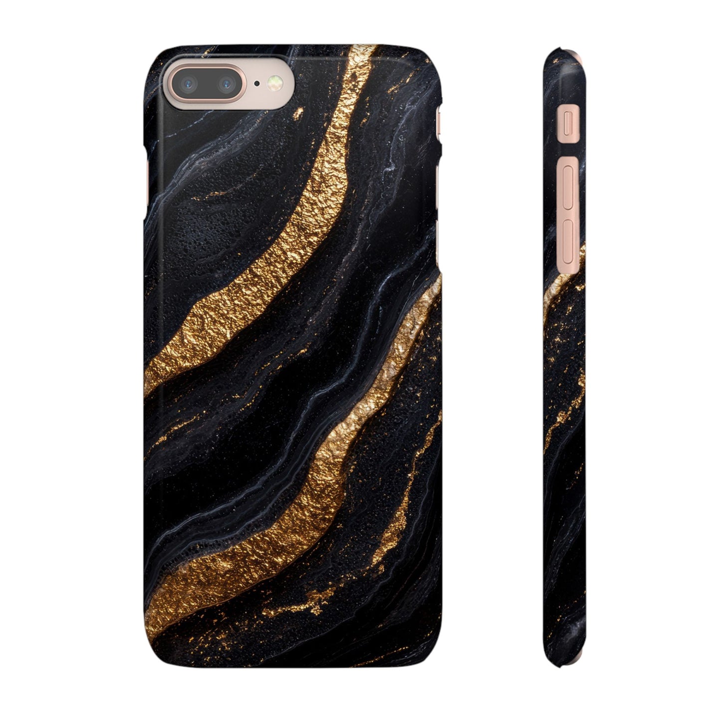 uniQue Case Pro 0275