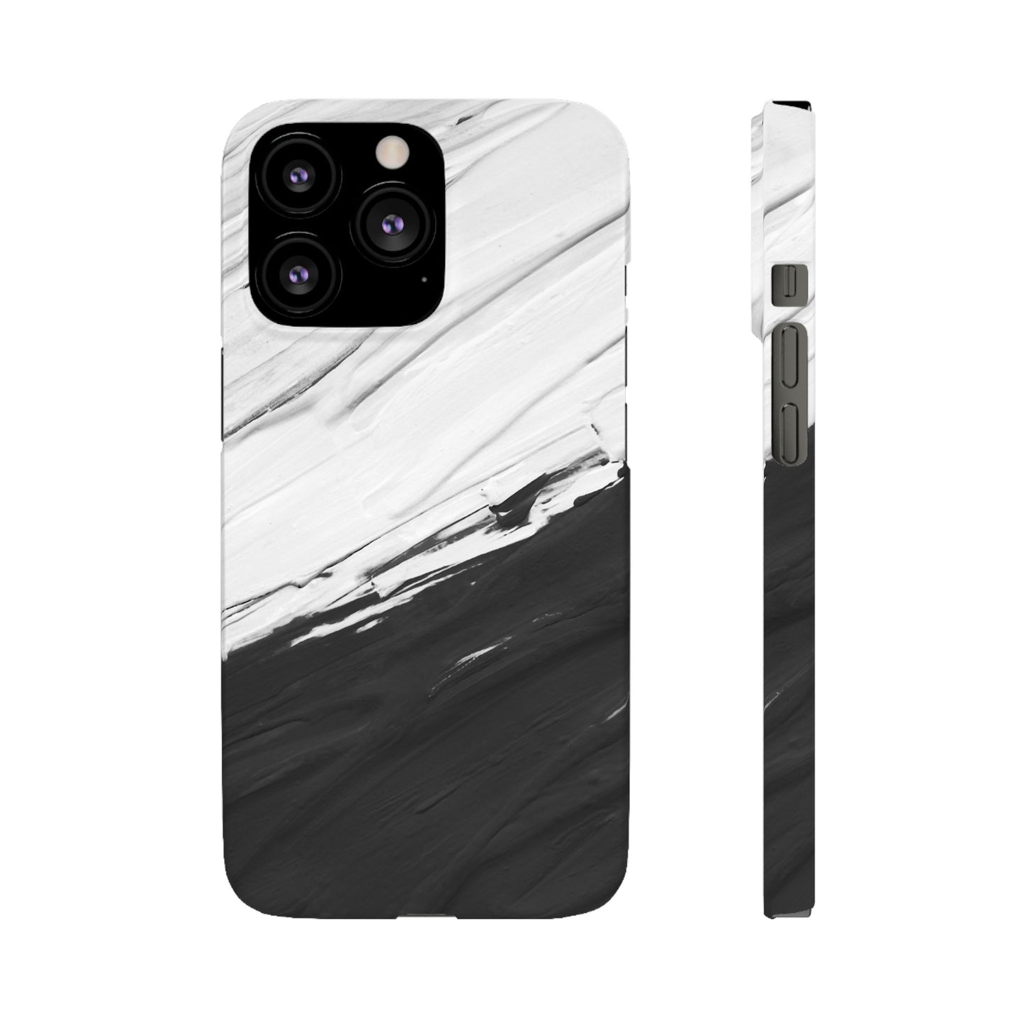 uniQue Case Pro 0070