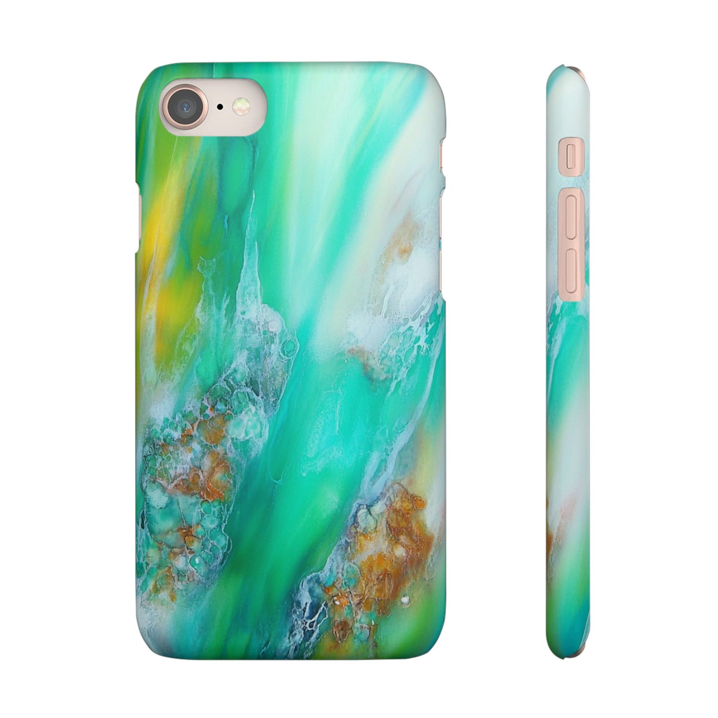 uniQue Case Pro 0319