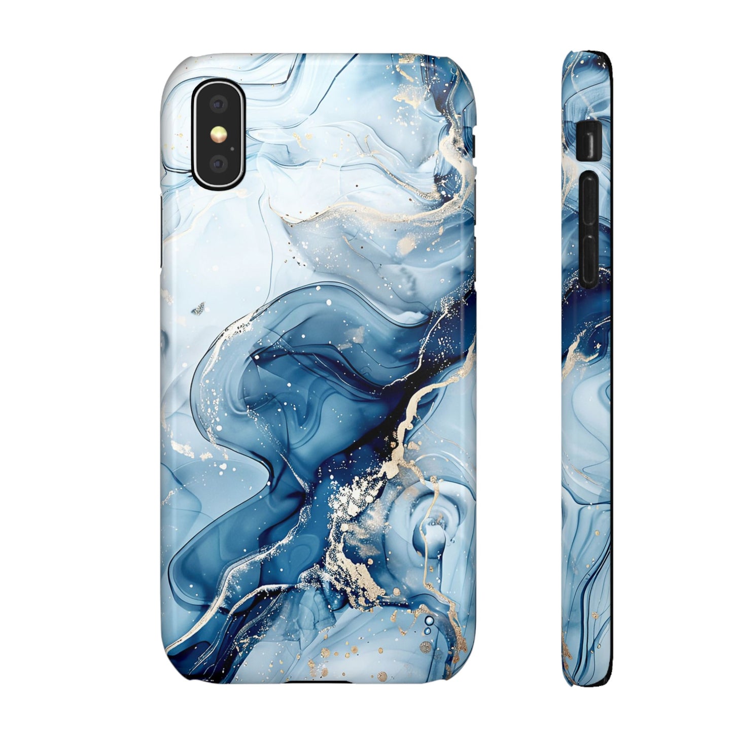 uniQue Case Pro 0325