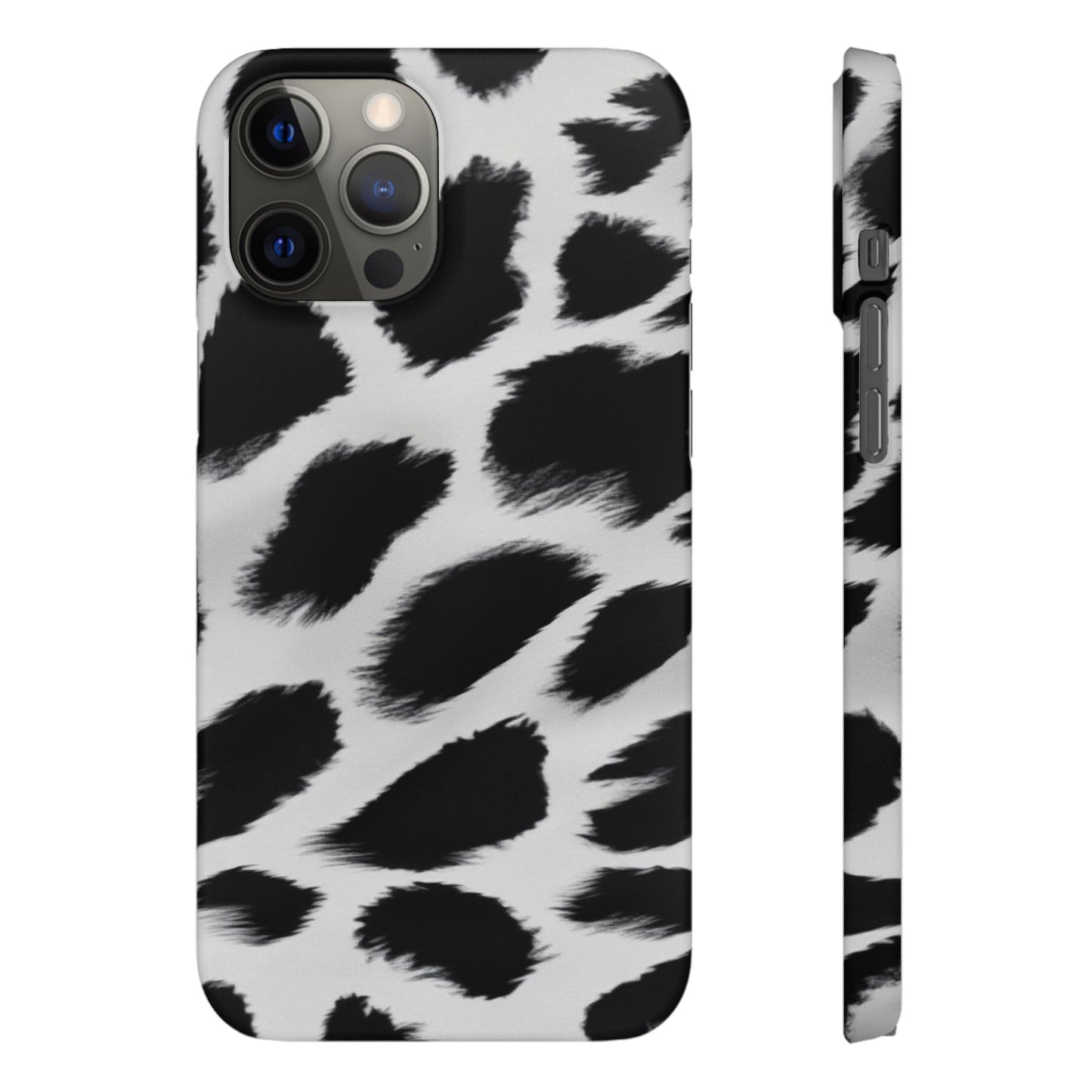 uniQue Case Pro 0022