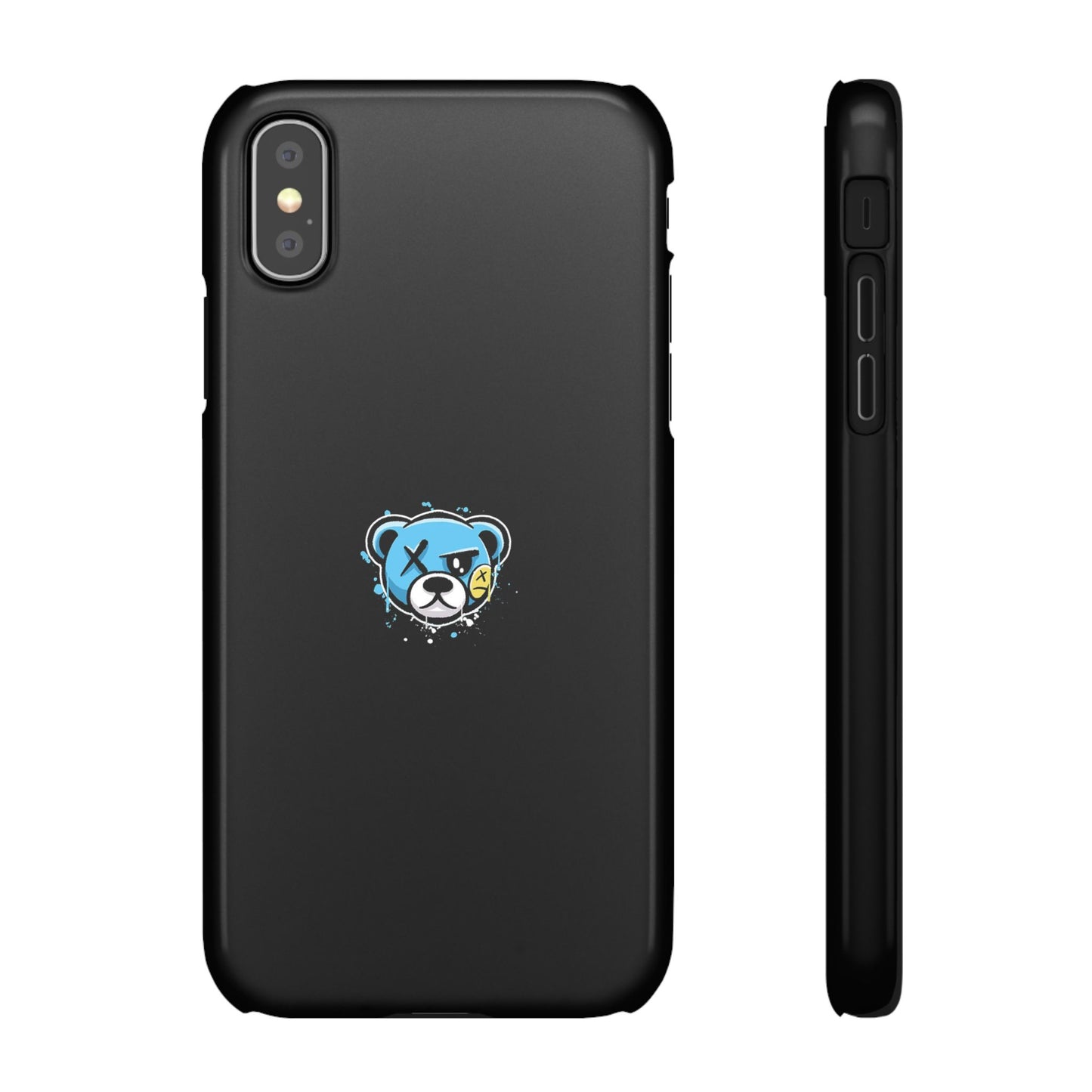 uniQue Case Pro 0052