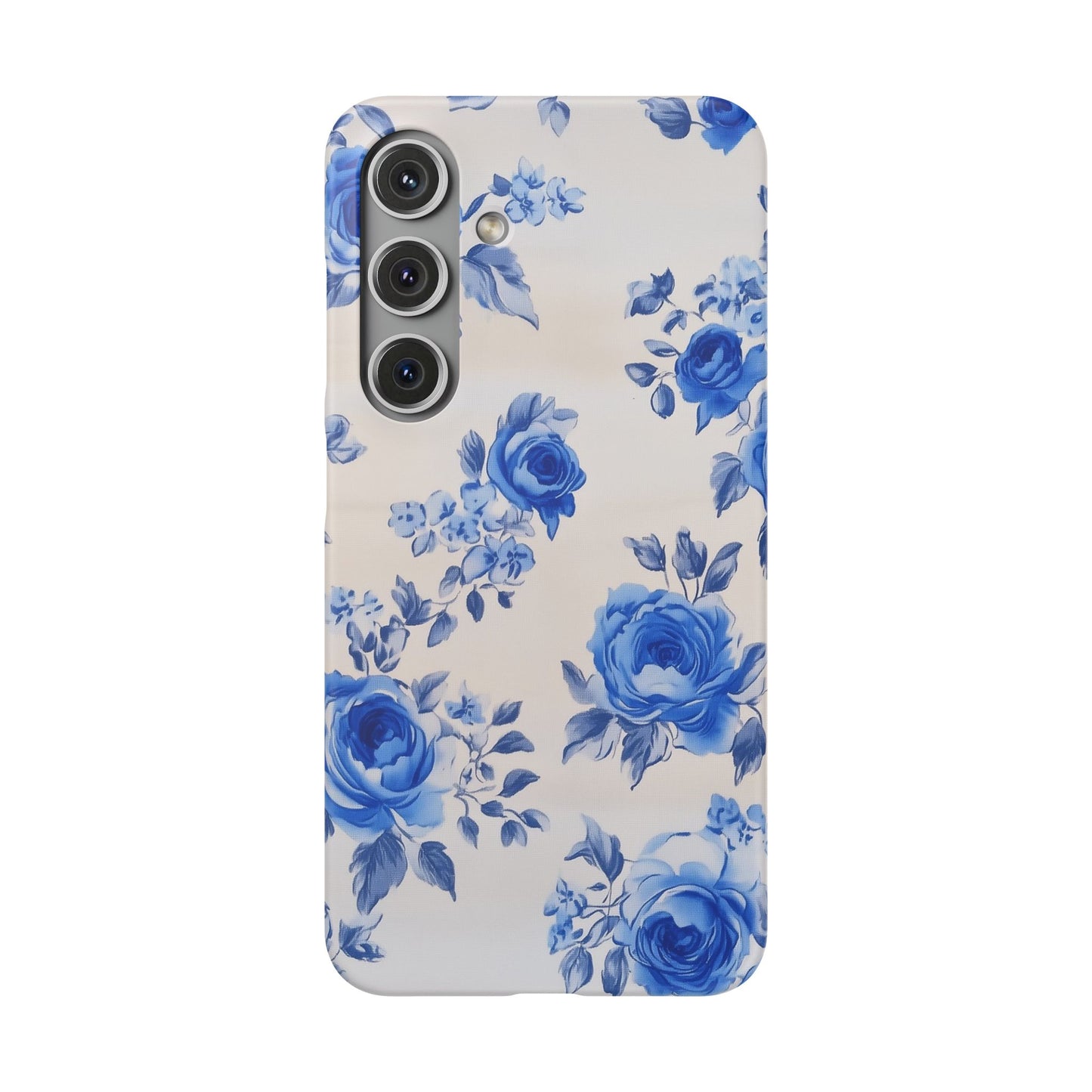 uniQue Case Pro 0202