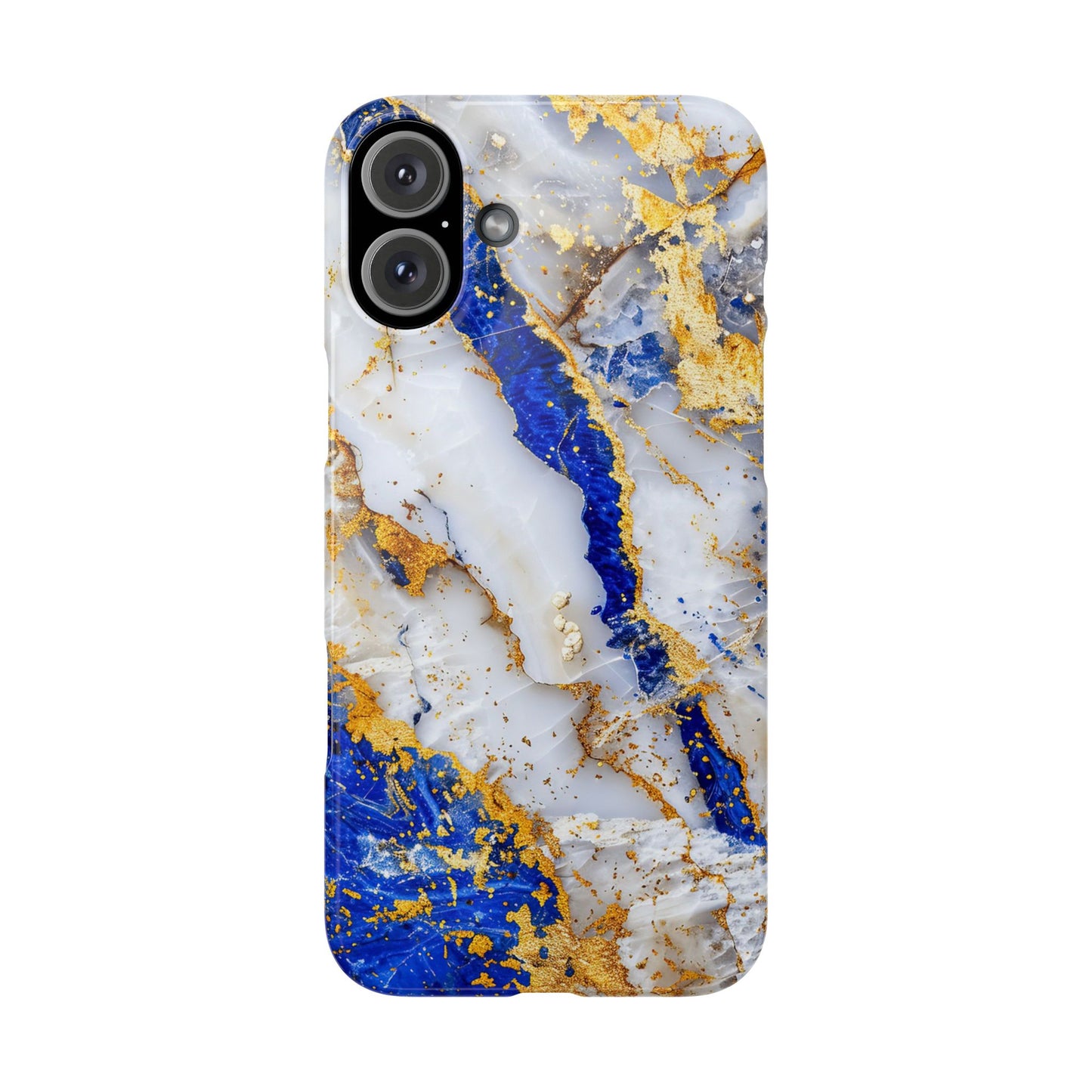 uniQue Case Pro 0373