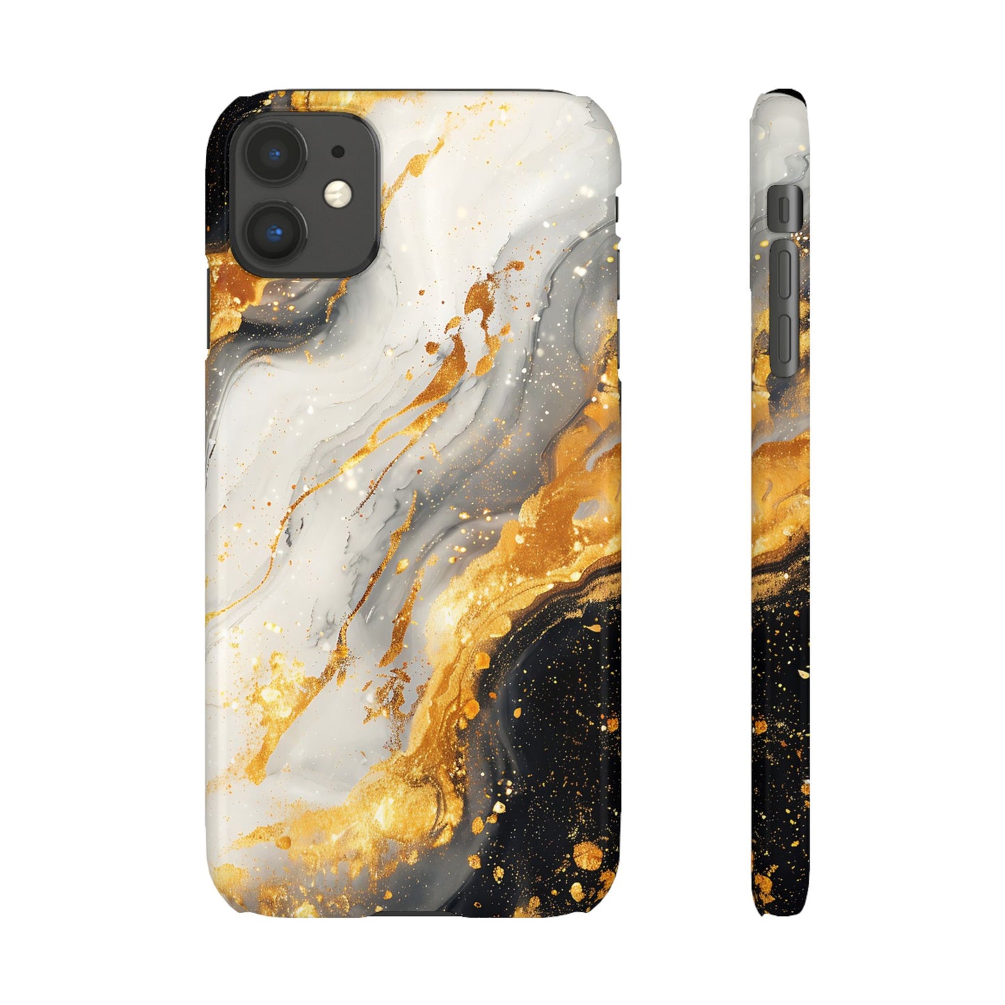 uniQue Case Pro 0334