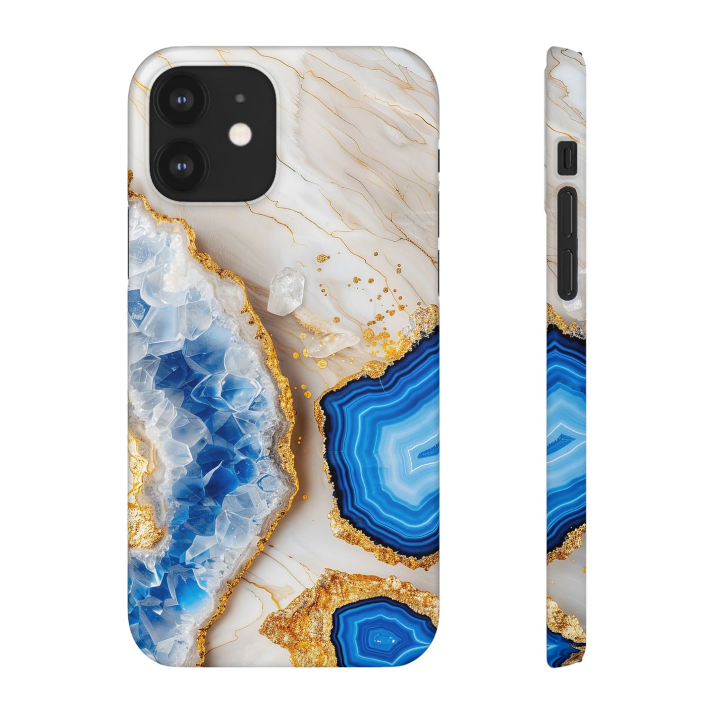 uniQue Case Pro 0348