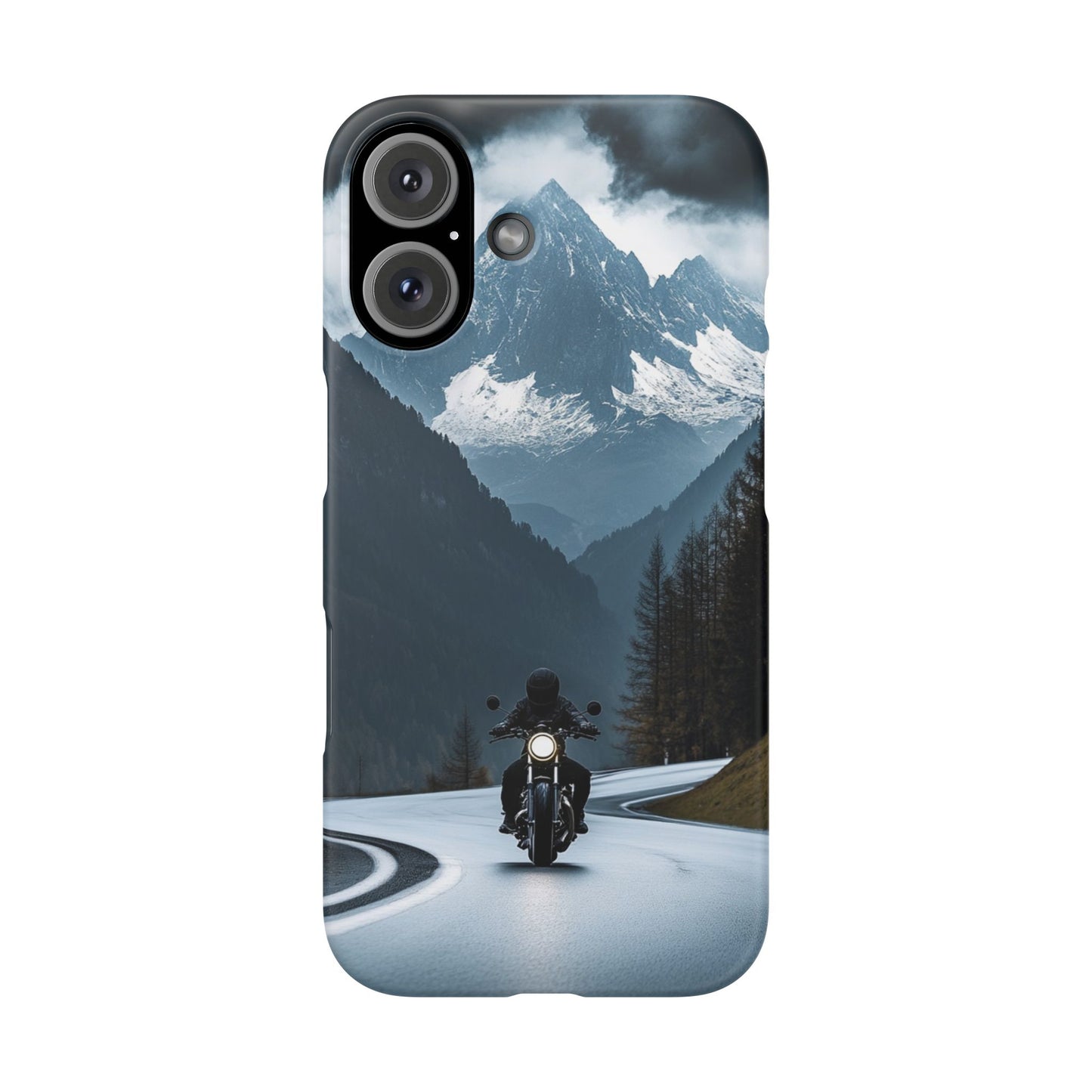 uniQue Case Pro 0095