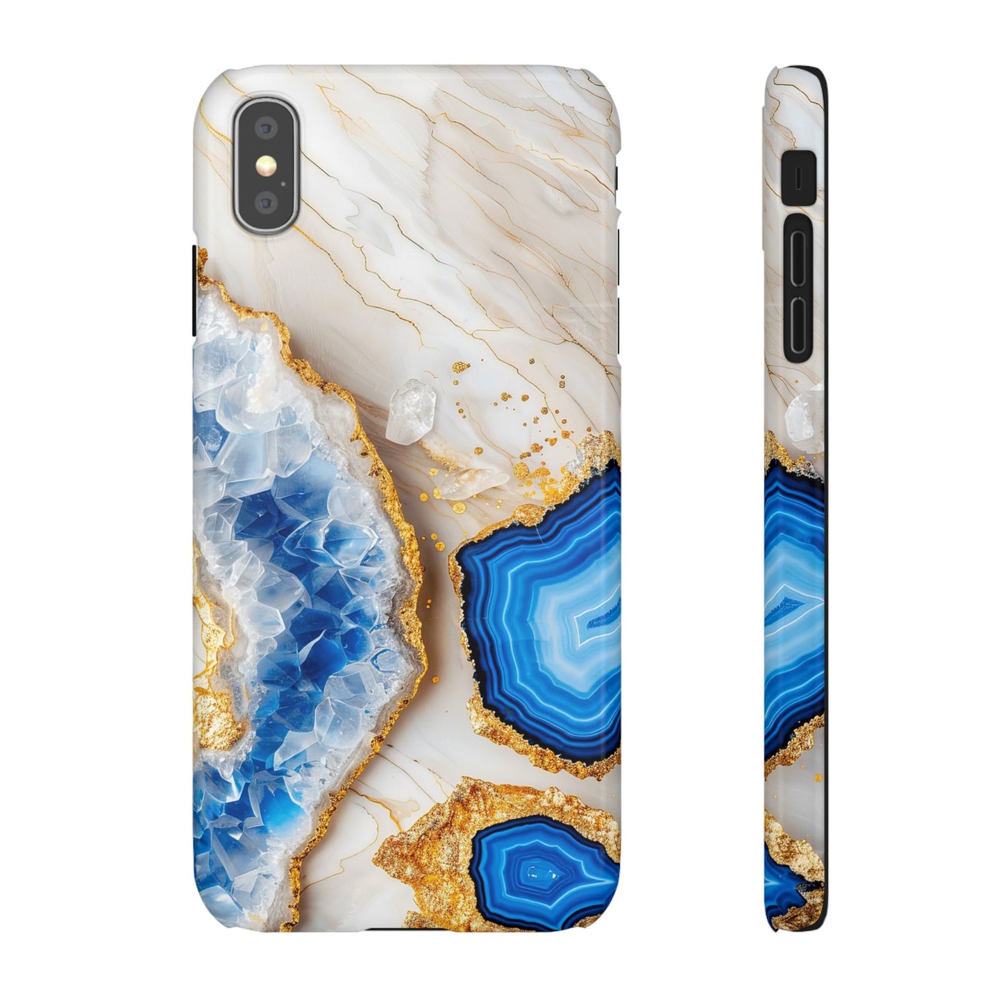 uniQue Case Pro 0348