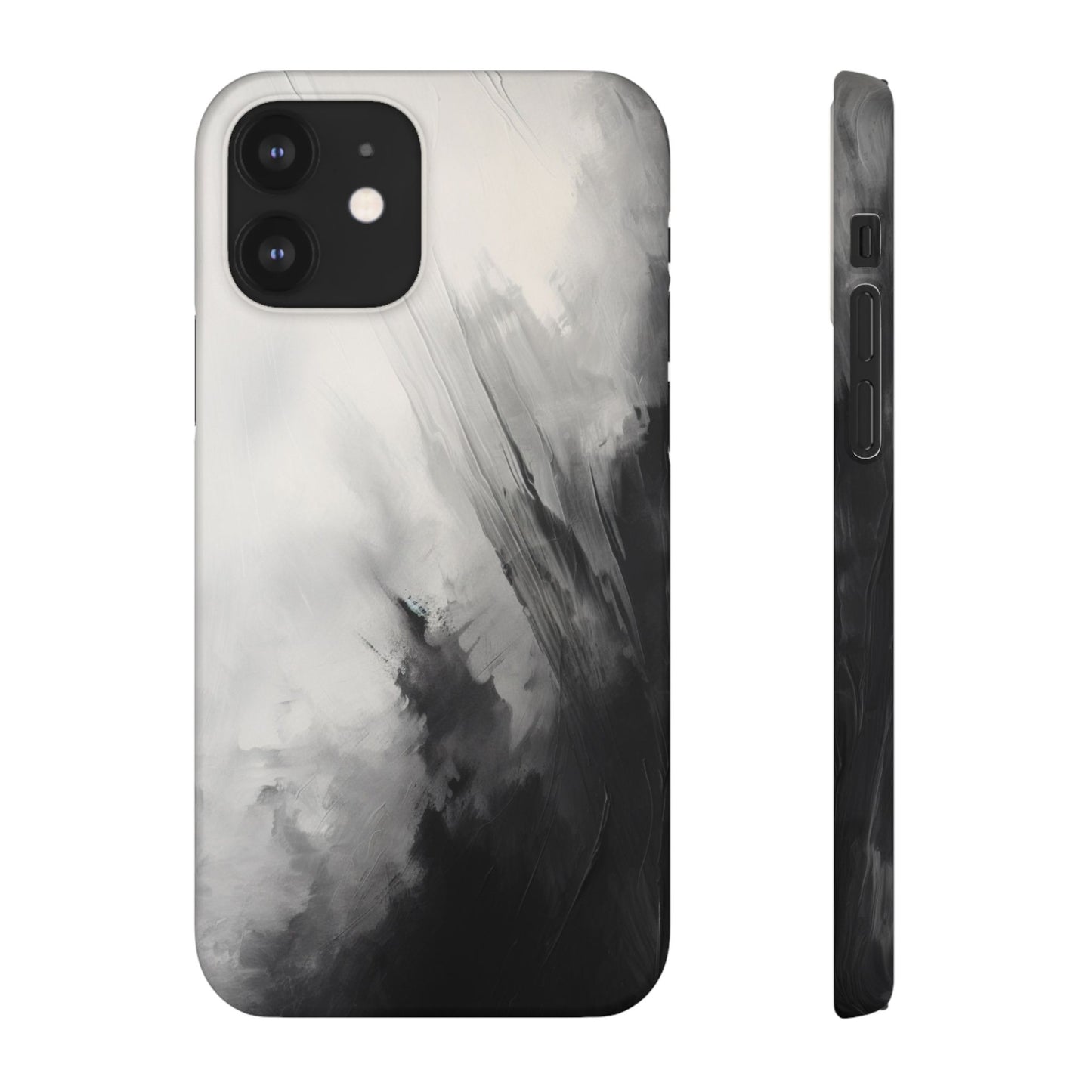 uniQue Case Pro 0067