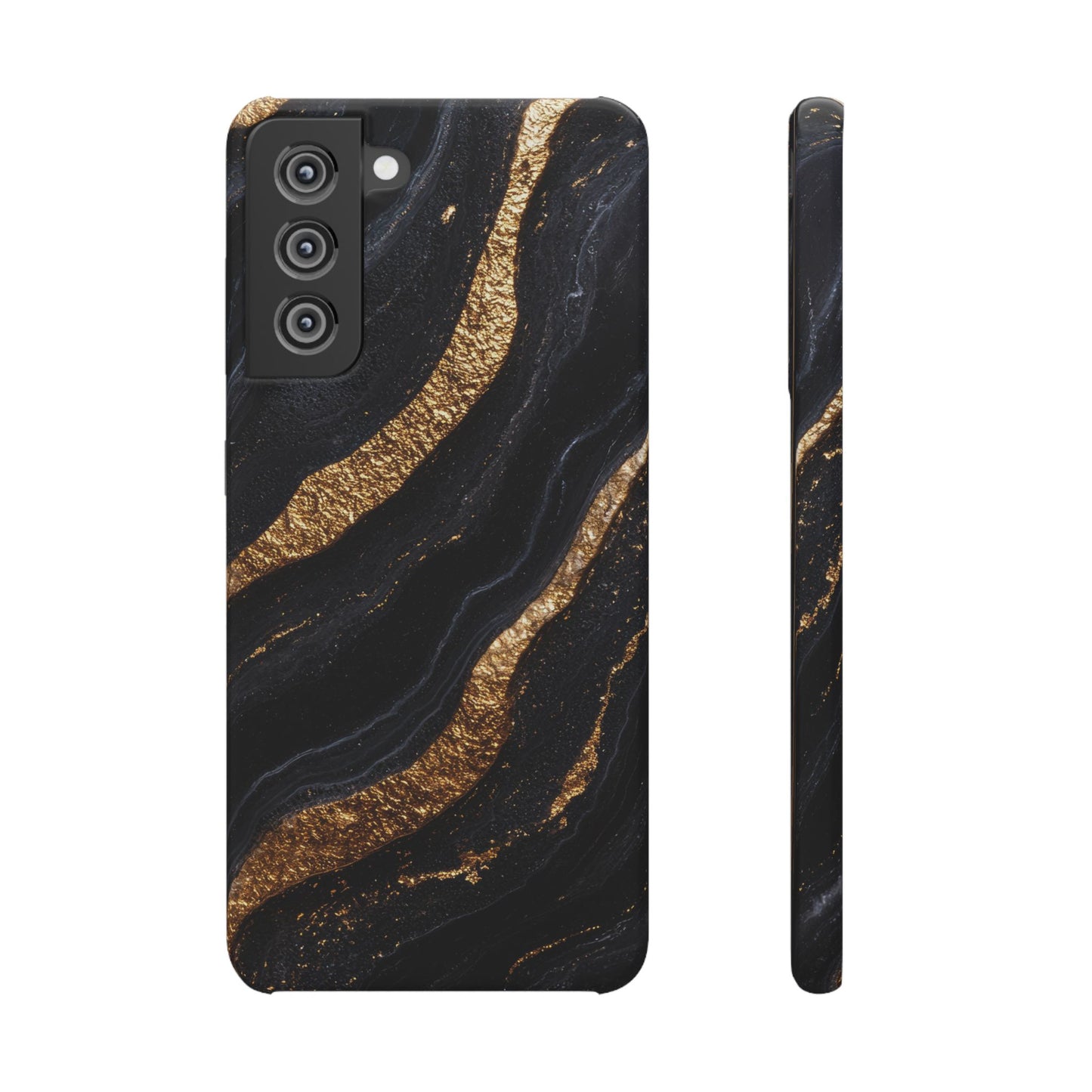 uniQue Case Pro 0275