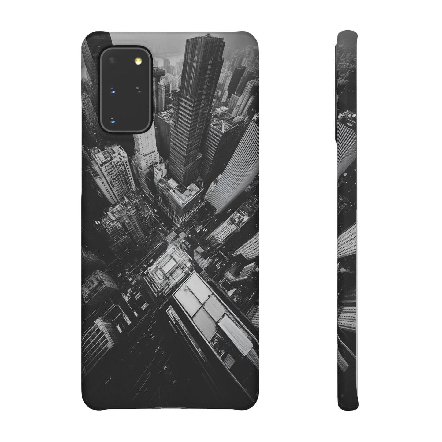 uniQue Case Pro 0060