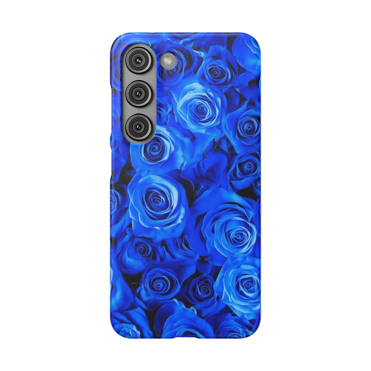 uniQue Case Pro 0203