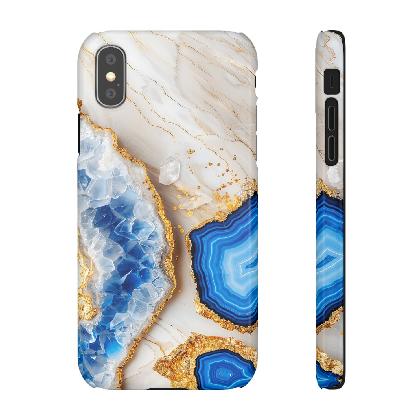 uniQue Case Pro 0348