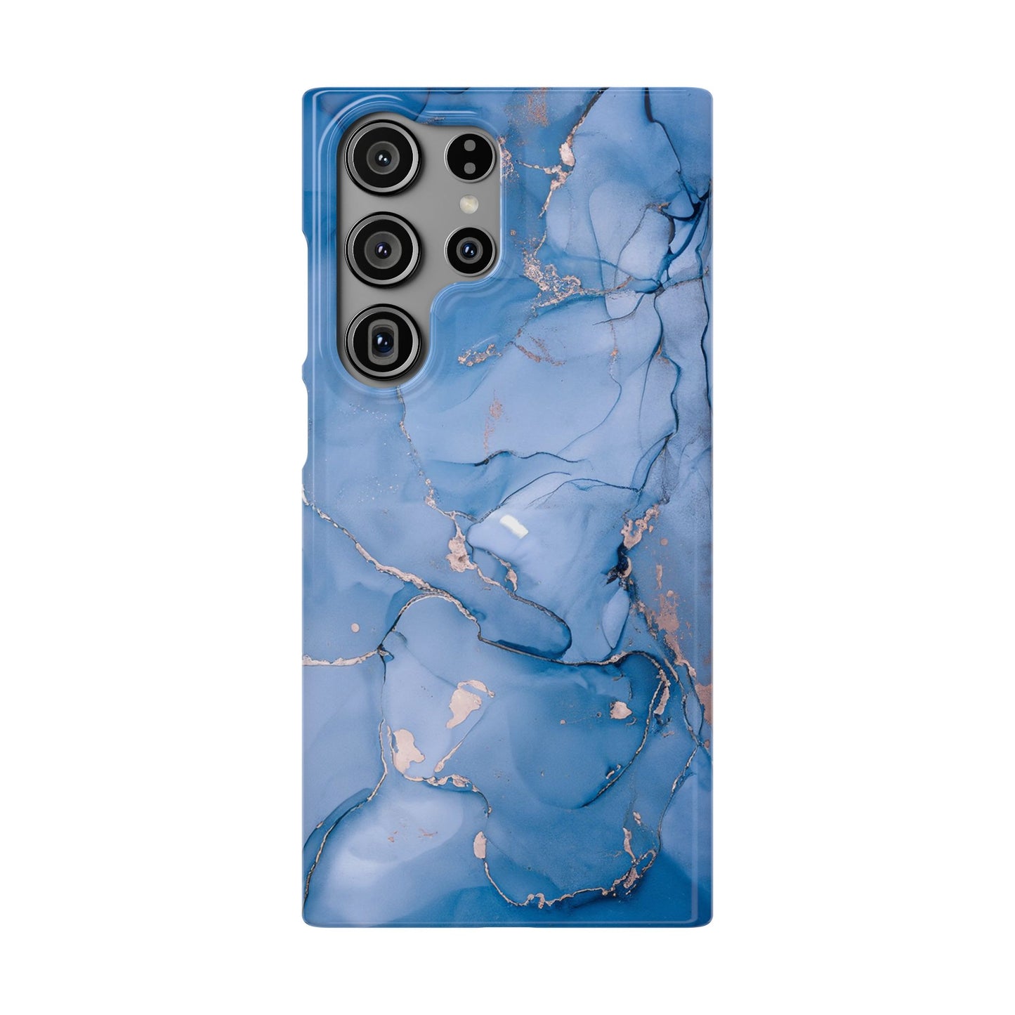 uniQue Case Pro 0356