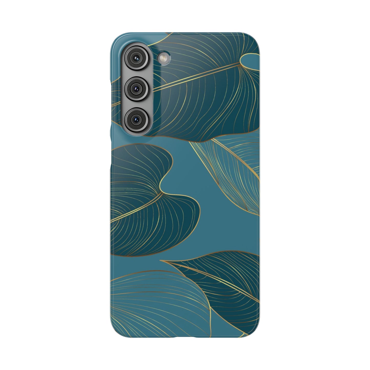 uniQue Case Pro 0192