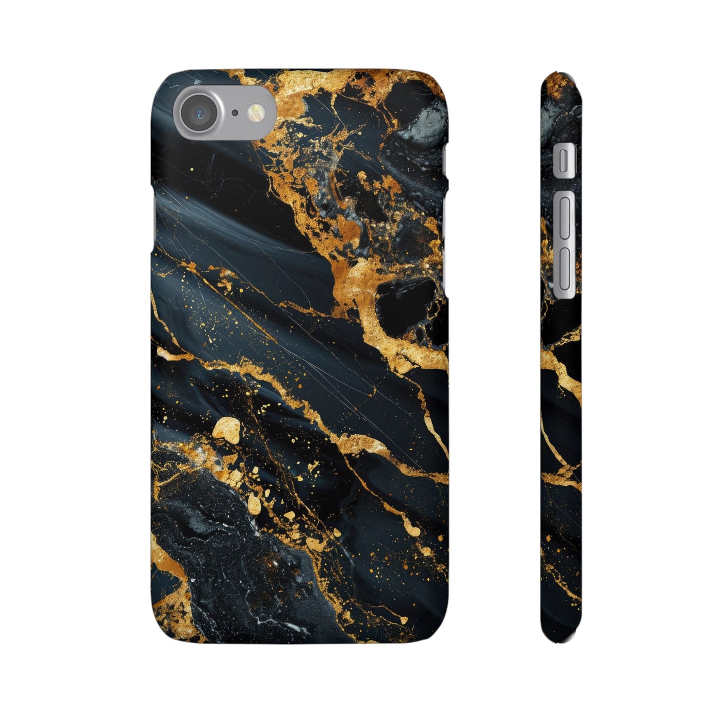 uniQue Case Pro 0362