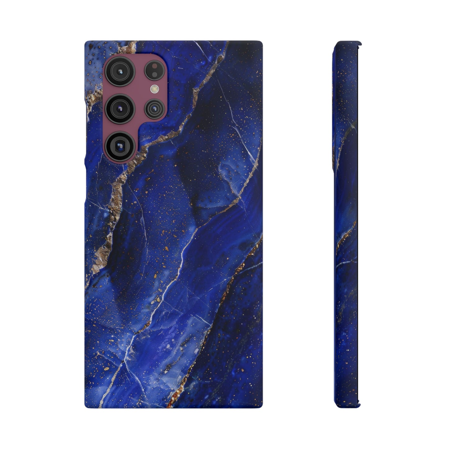 uniQue Case Pro 0349