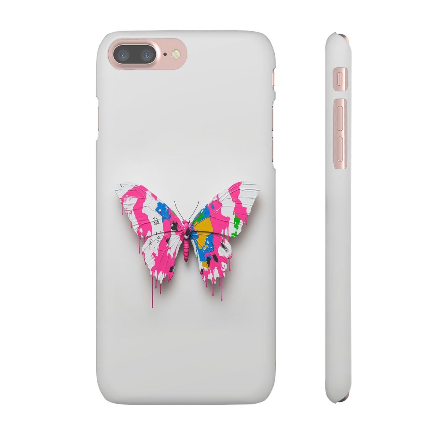 uniQue Case Pro 0003