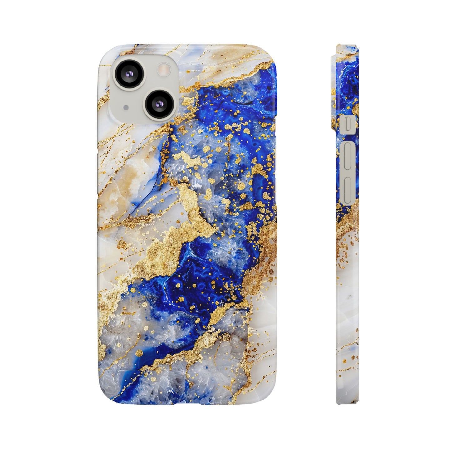 uniQue Case Pro 0368