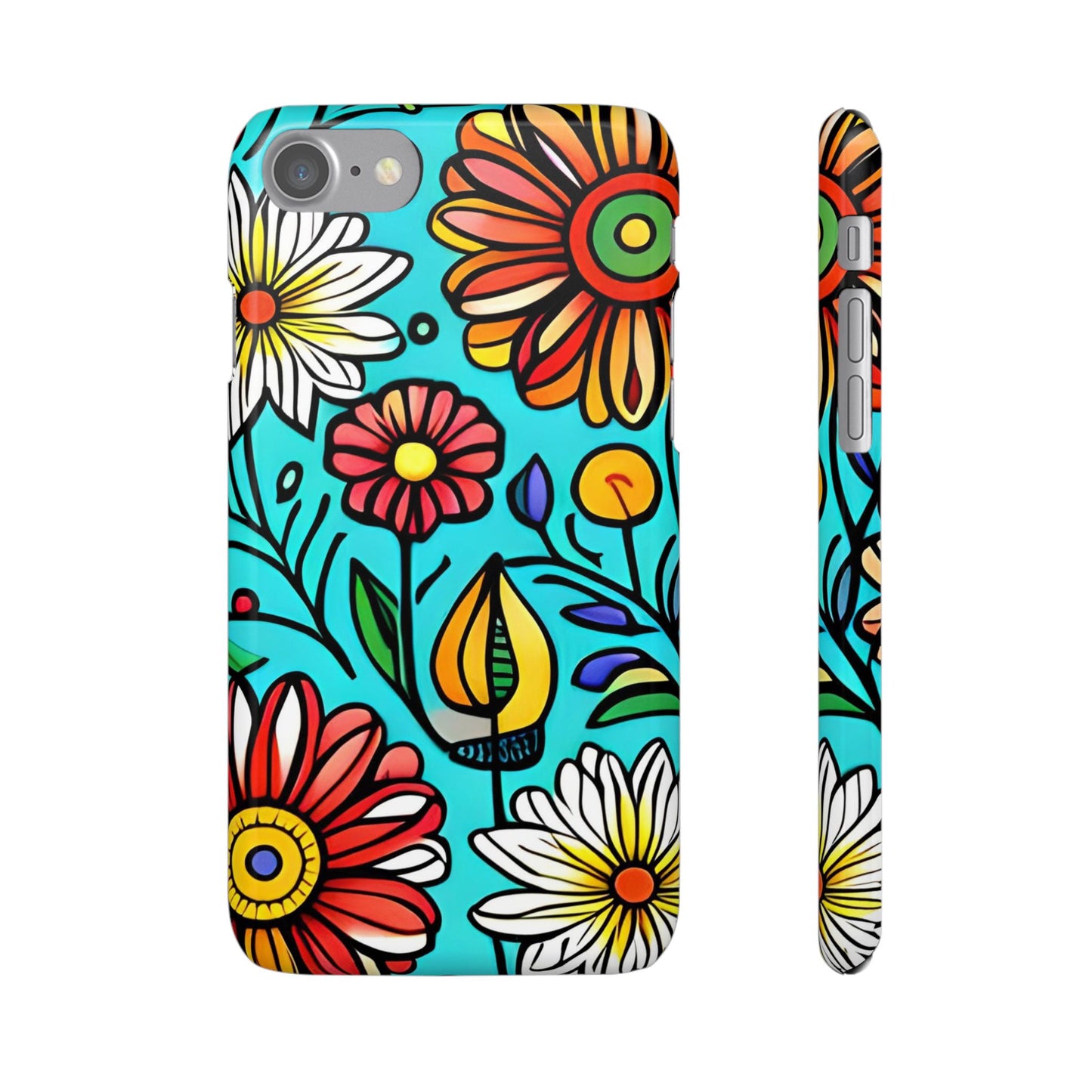 uniQue Case Pro 0201