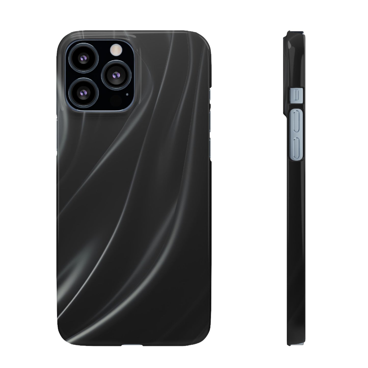 uniQue Case Pro 0066