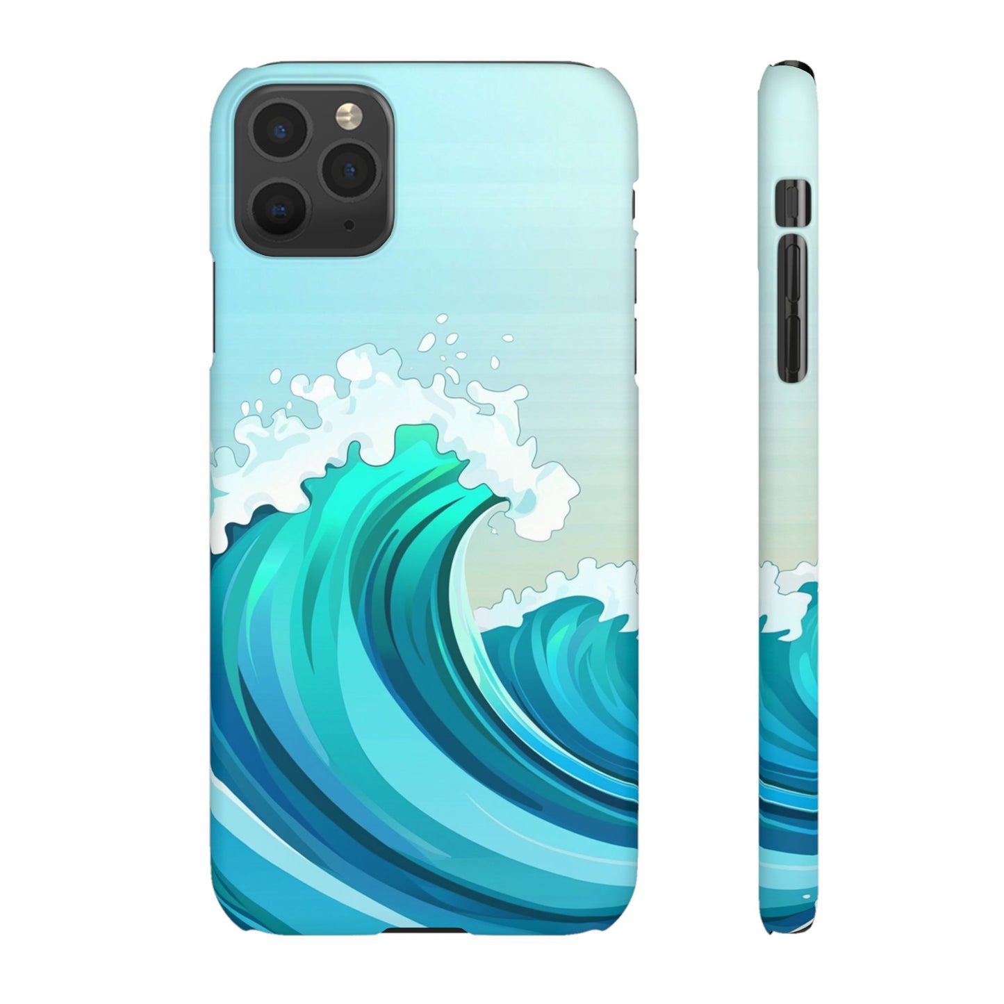 uniQue Case Pro 0156