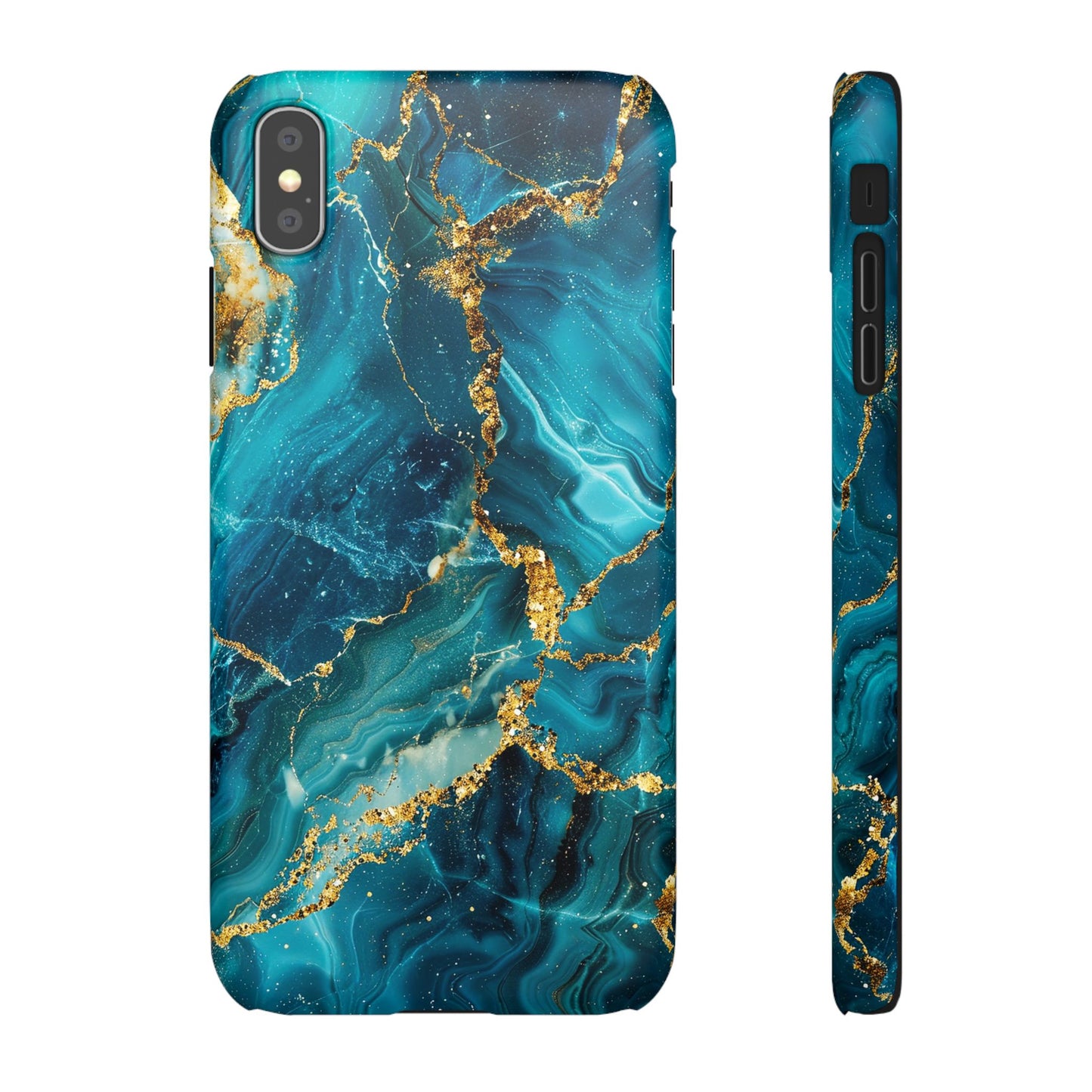 uniQue Case Pro 0355