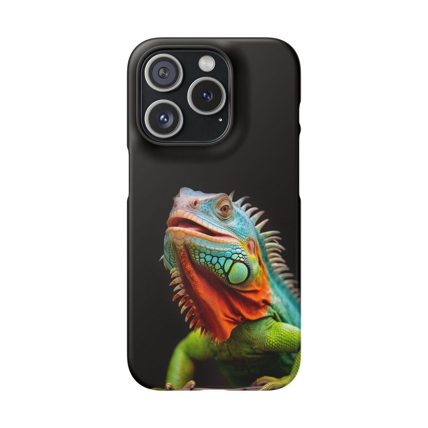 uniQue Case Pro 0008