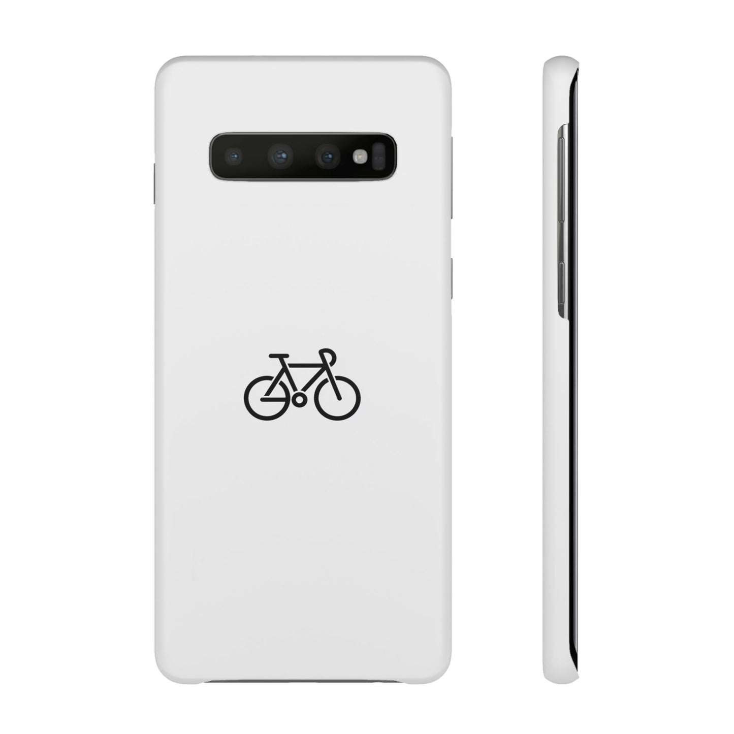 uniQue Case Pro 0091