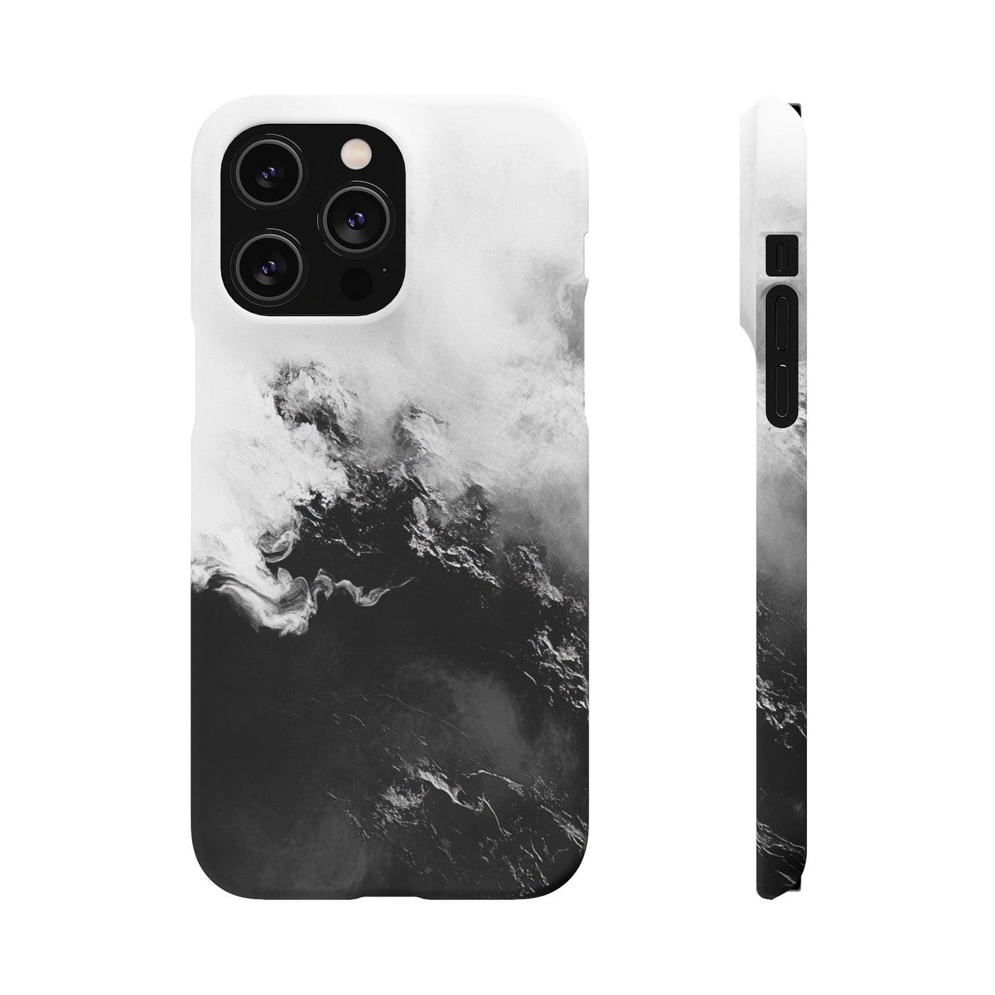 uniQue Case Pro 0059