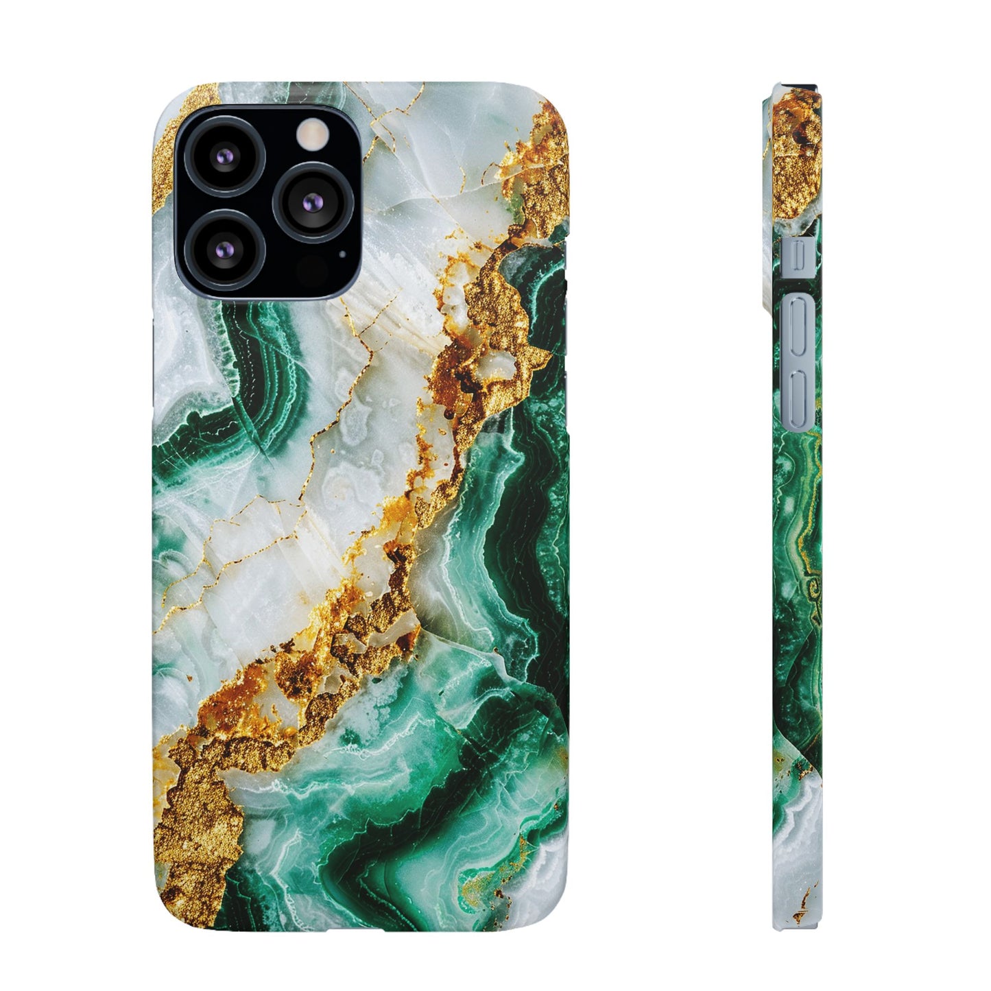 uniQue Case Pro 0346