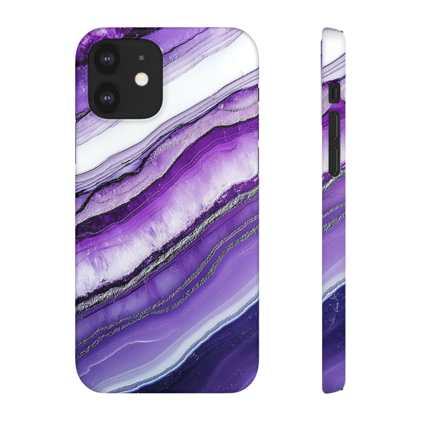 uniQue Case Pro 0284