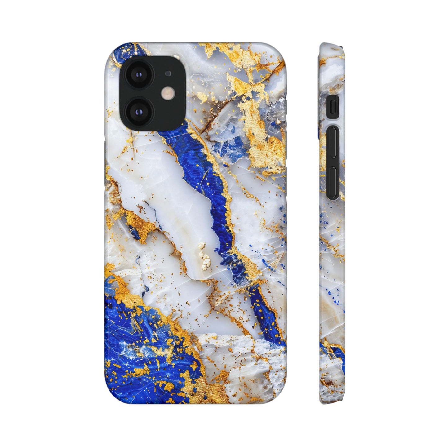 uniQue Case Pro 0373