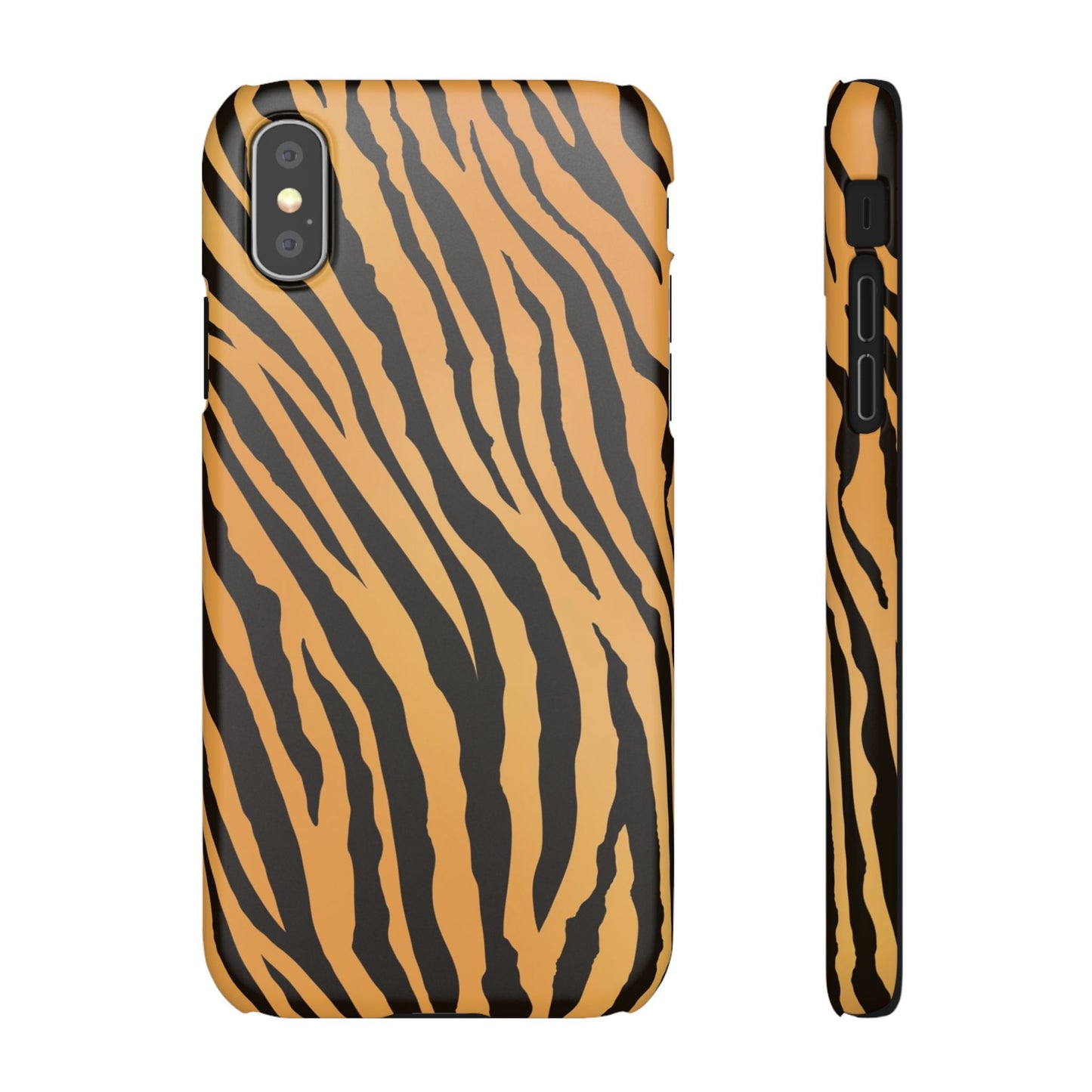 uniQue Case Pro 0046