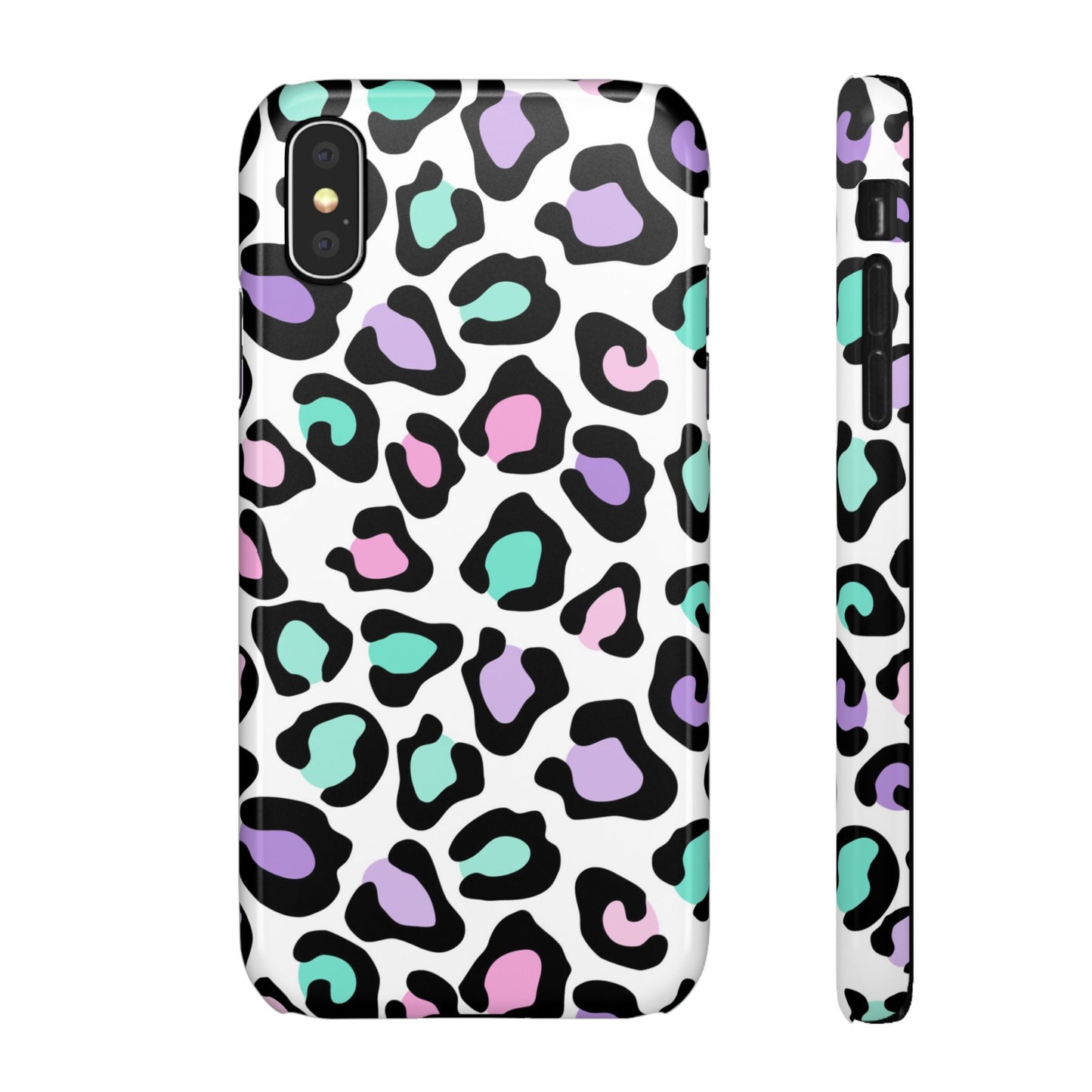 uniQue Case Pro 0014