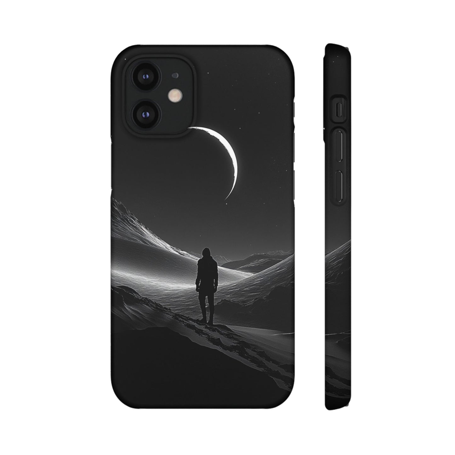 uniQue Case Pro 0082