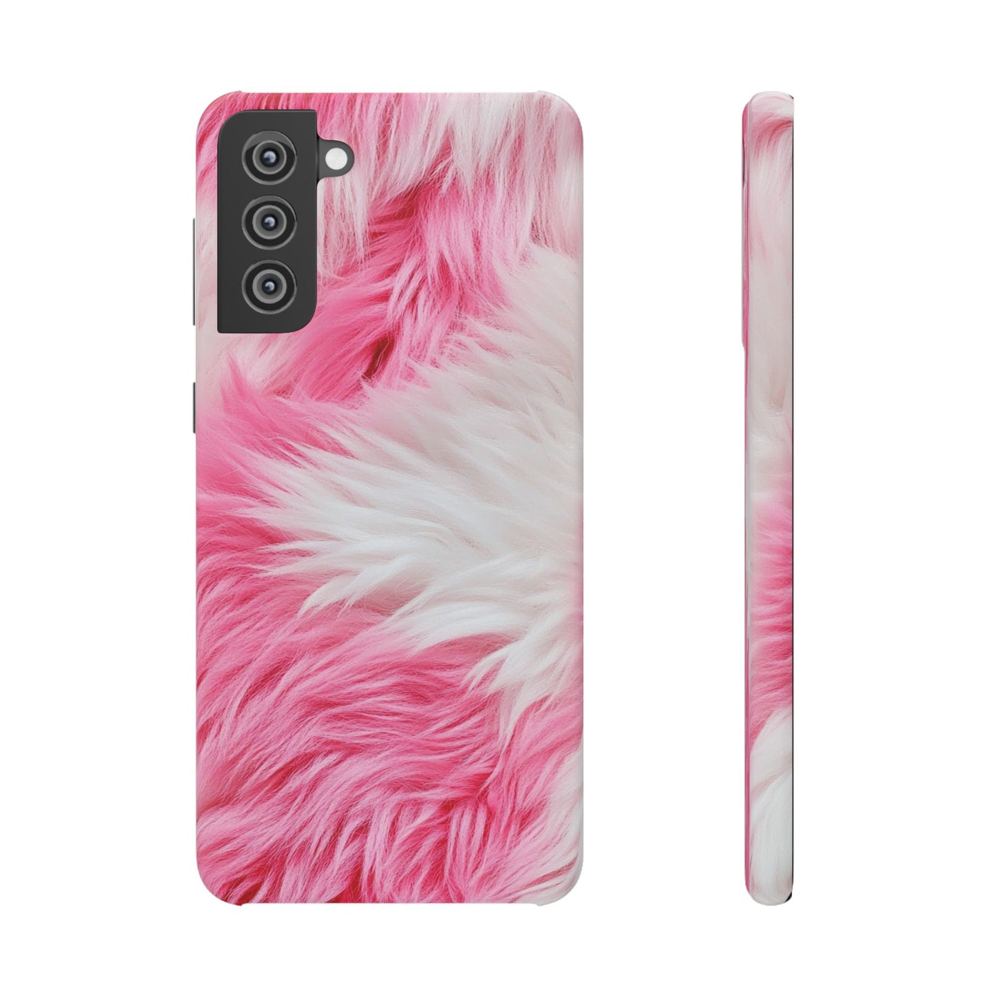 uniQue Case Pro 0023