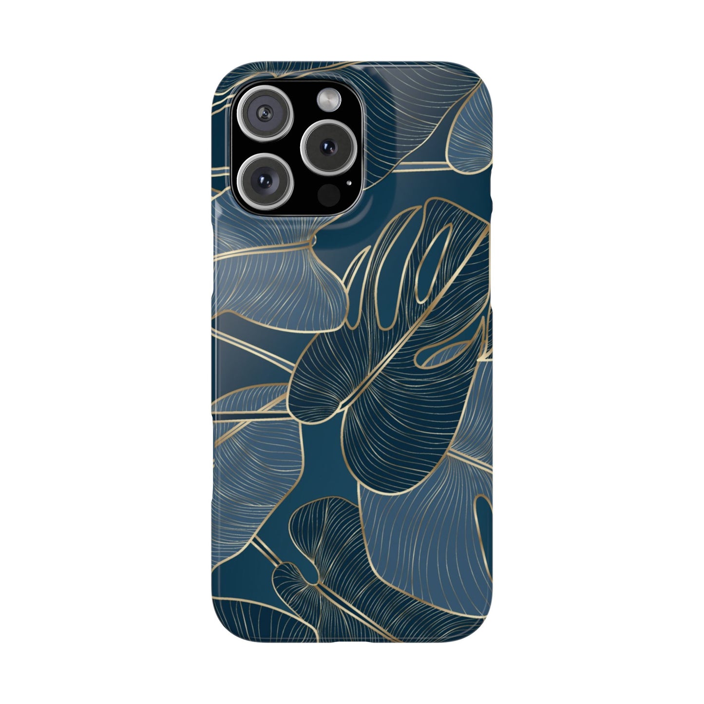 uniQue Case Pro 0194