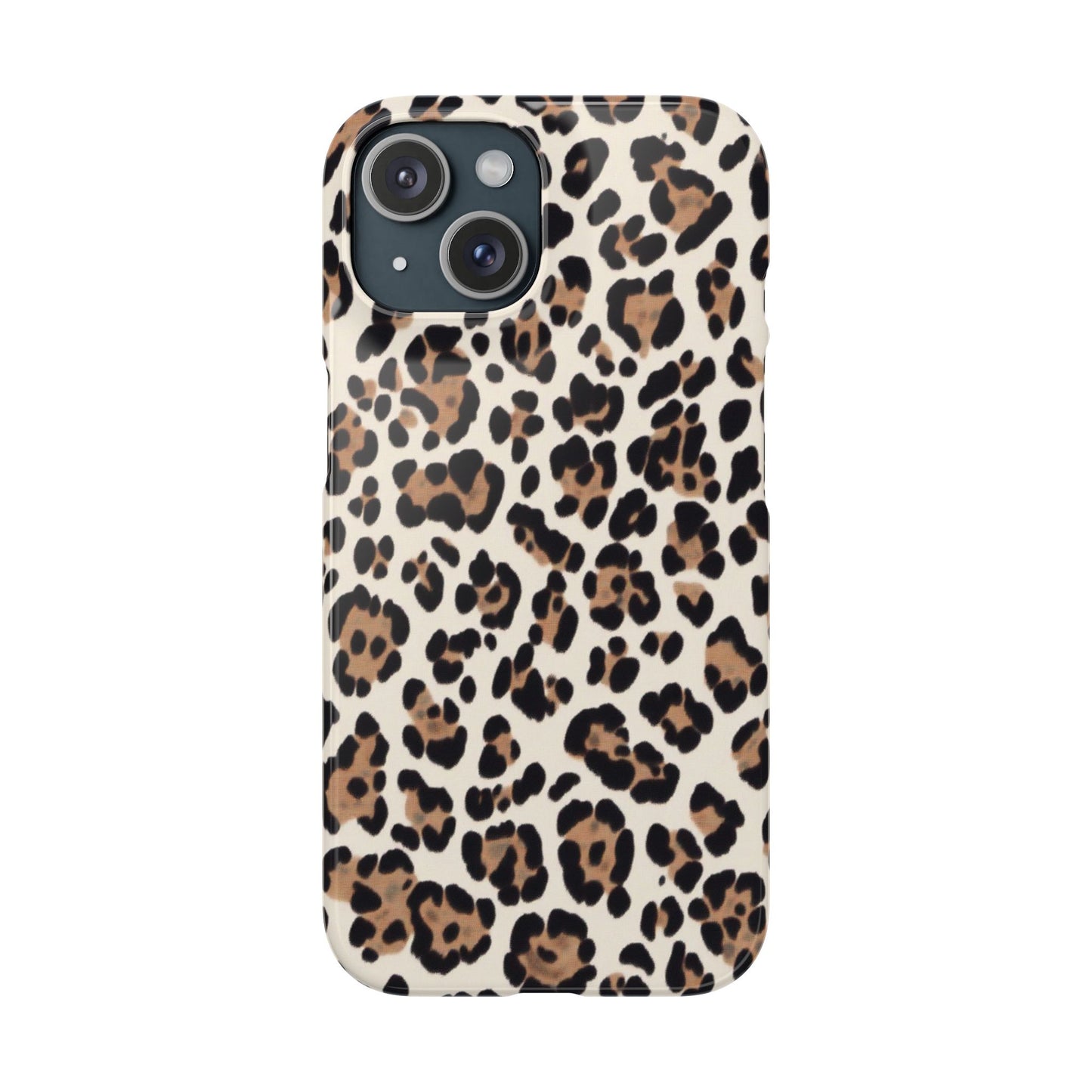 uniQue Case Pro 0025