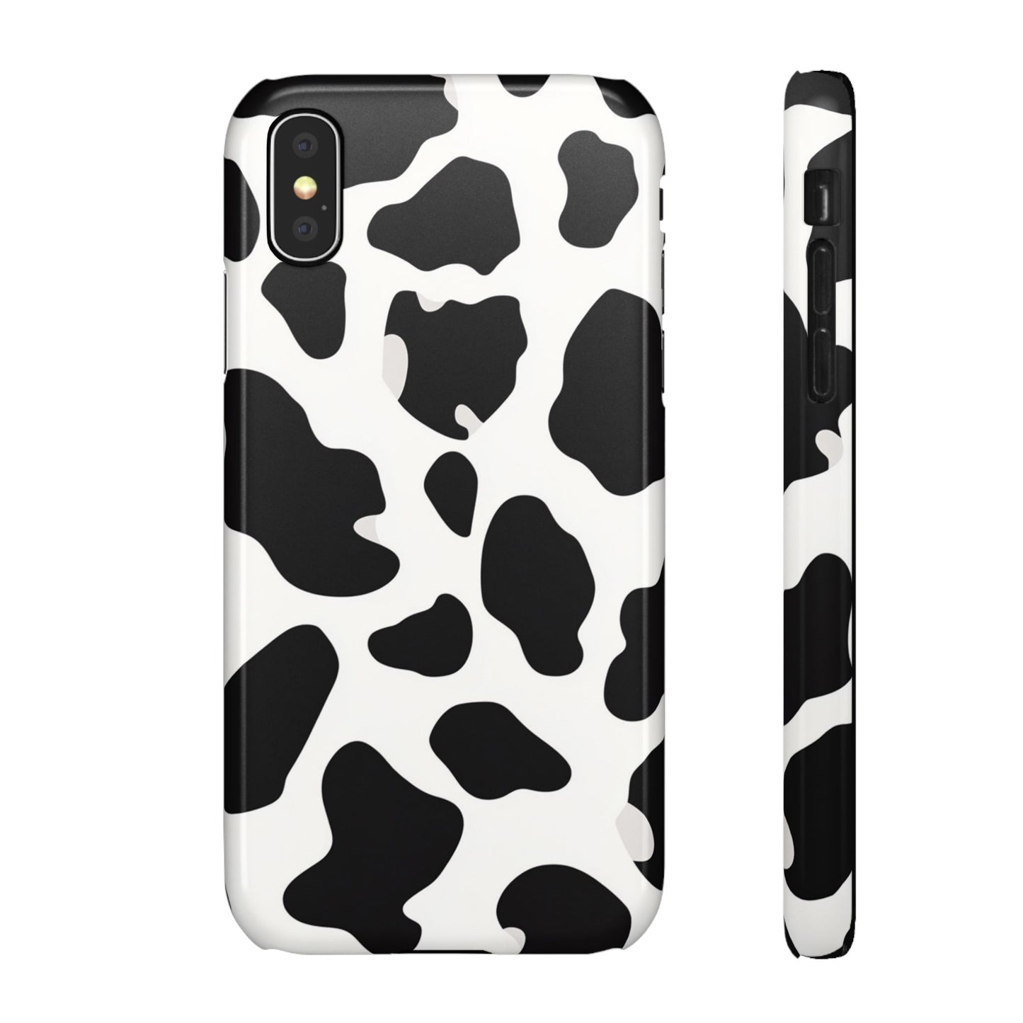 uniQue Case Pro 0021