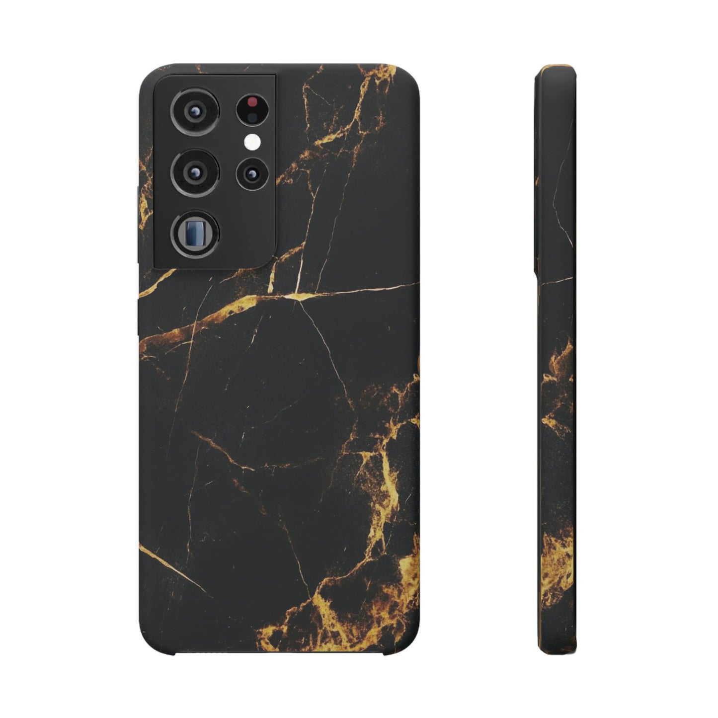 uniQue Case Pro 0293