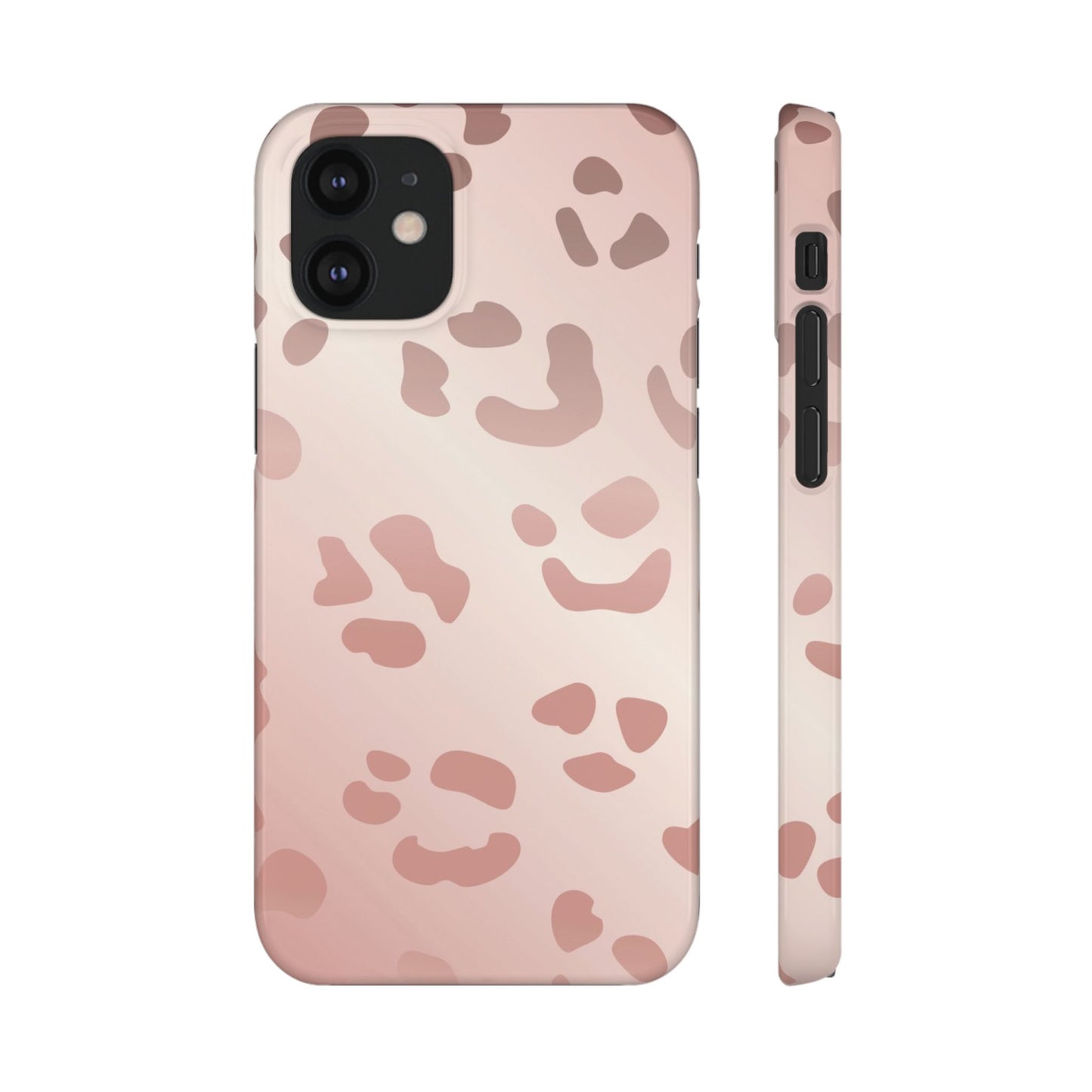 uniQue Case Pro 0037