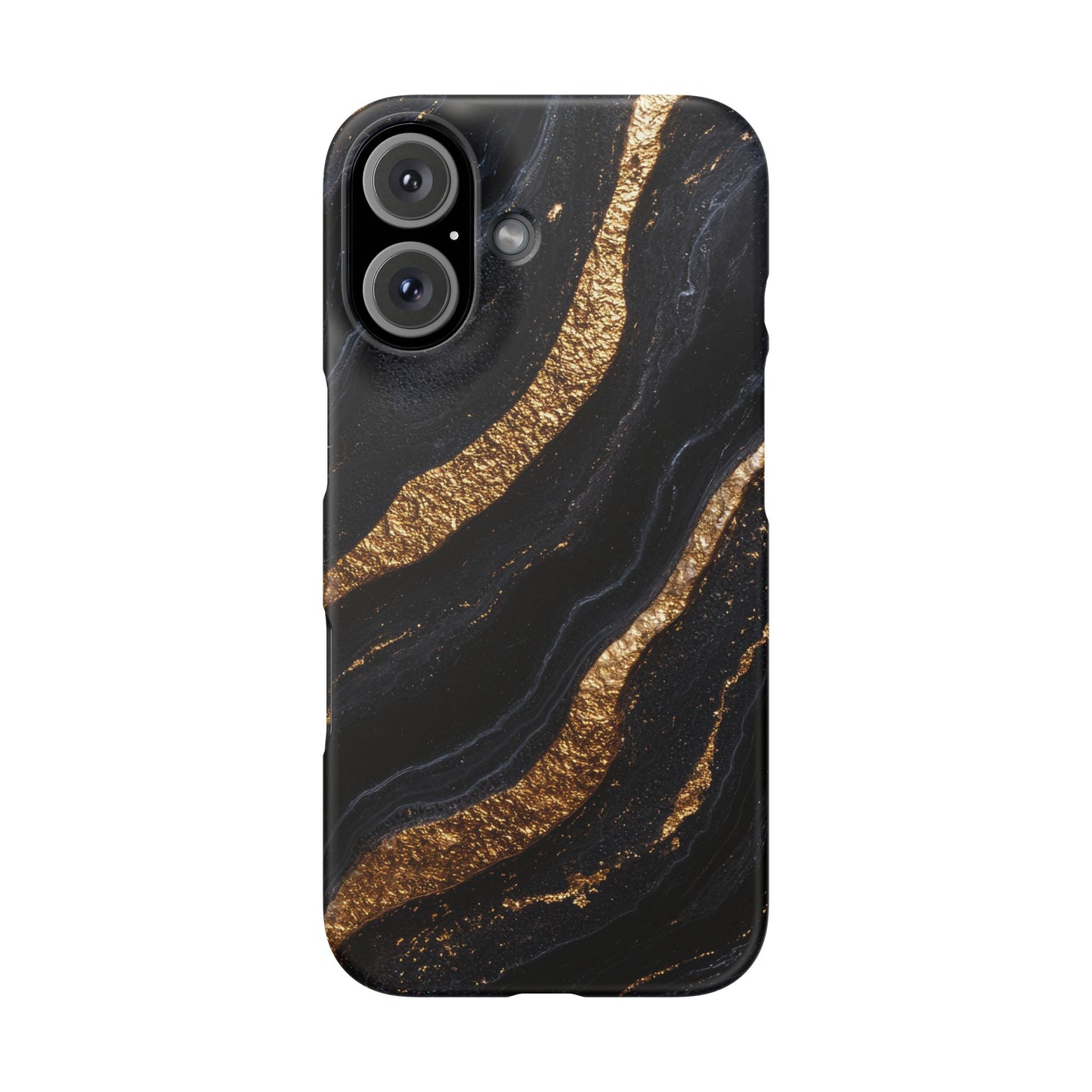 uniQue Case Pro 0275