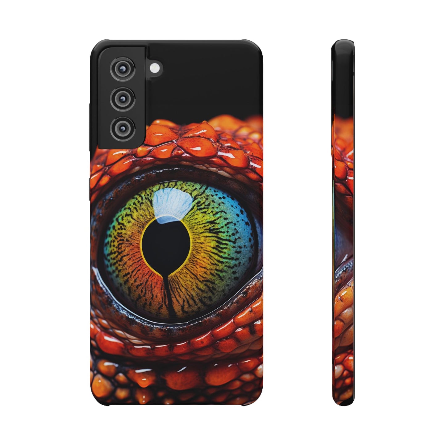 uniQue Case Pro 0012