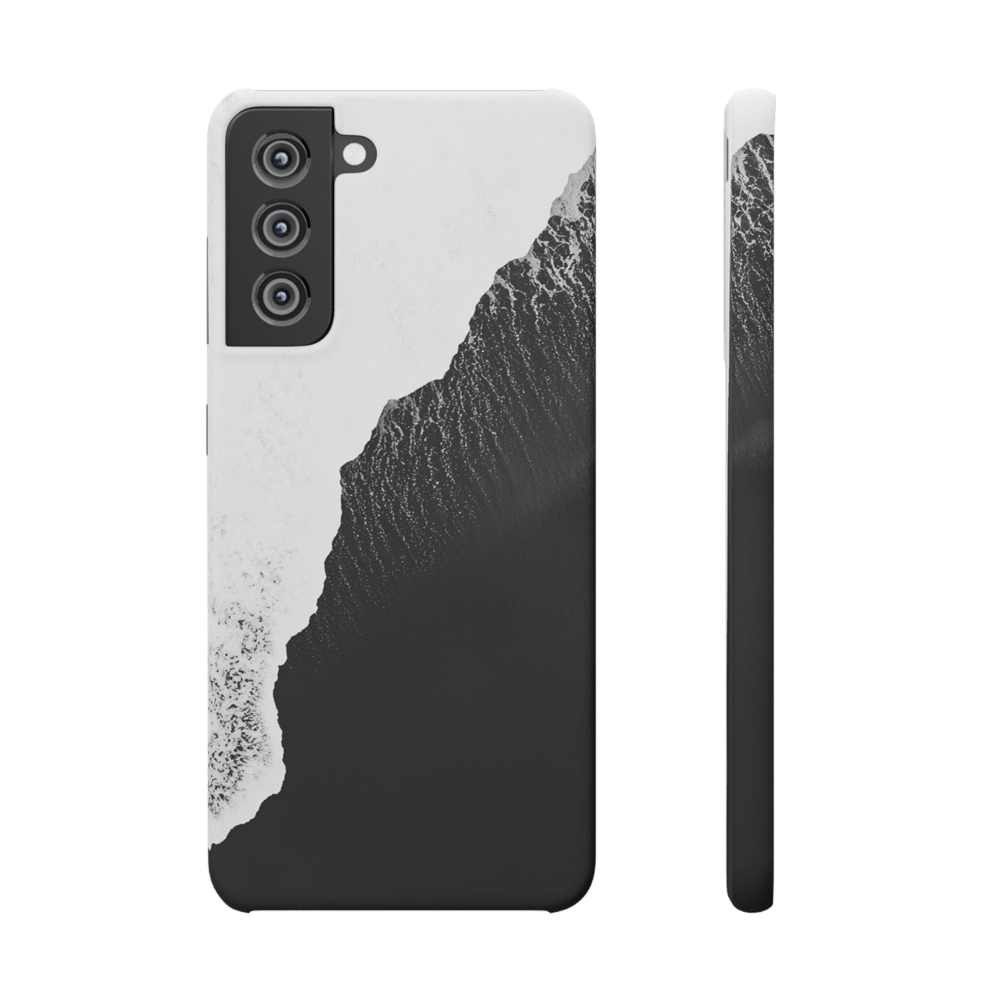 uniQue Case Pro 0061