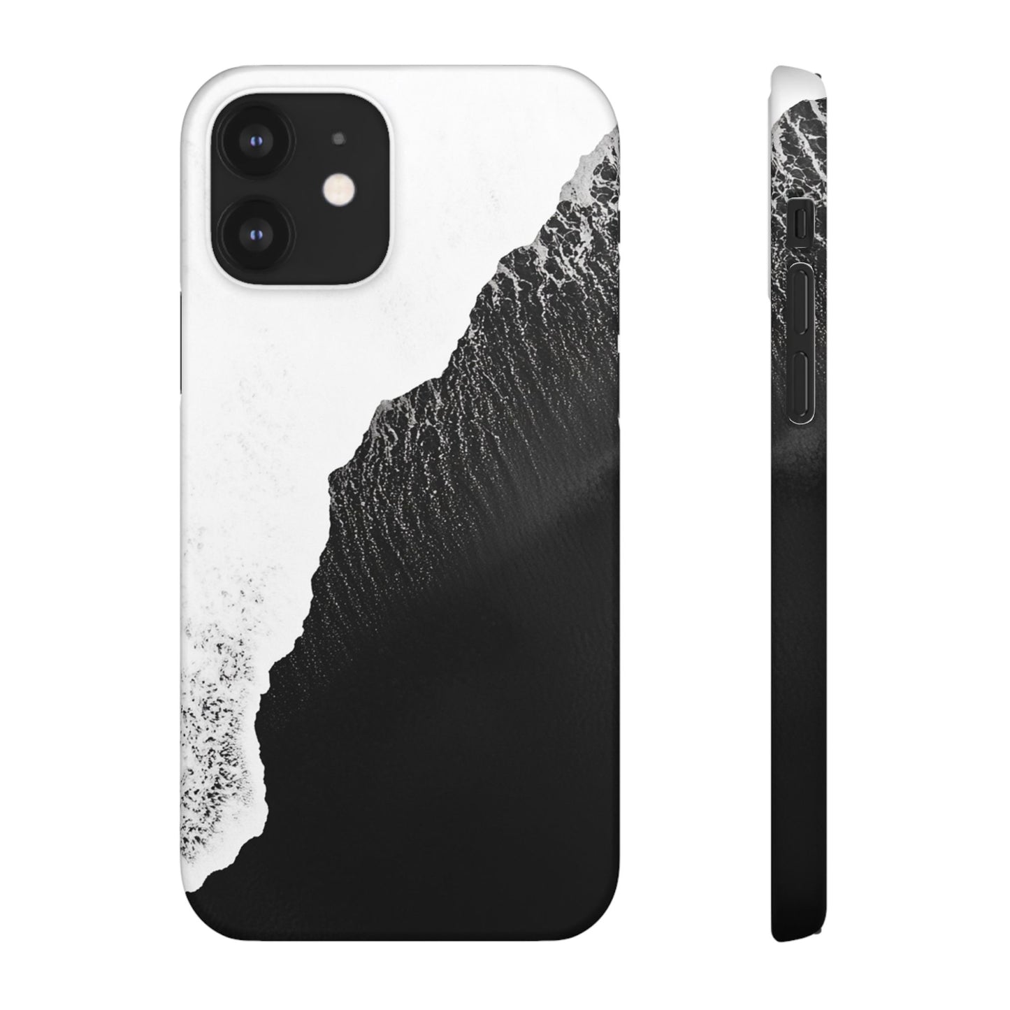 uniQue Case Pro 0061