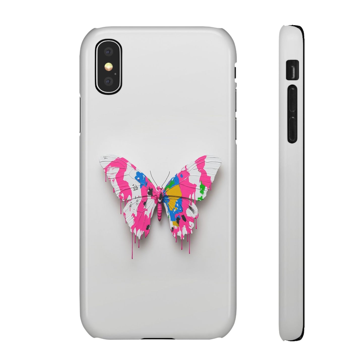 uniQue Case Pro 0003