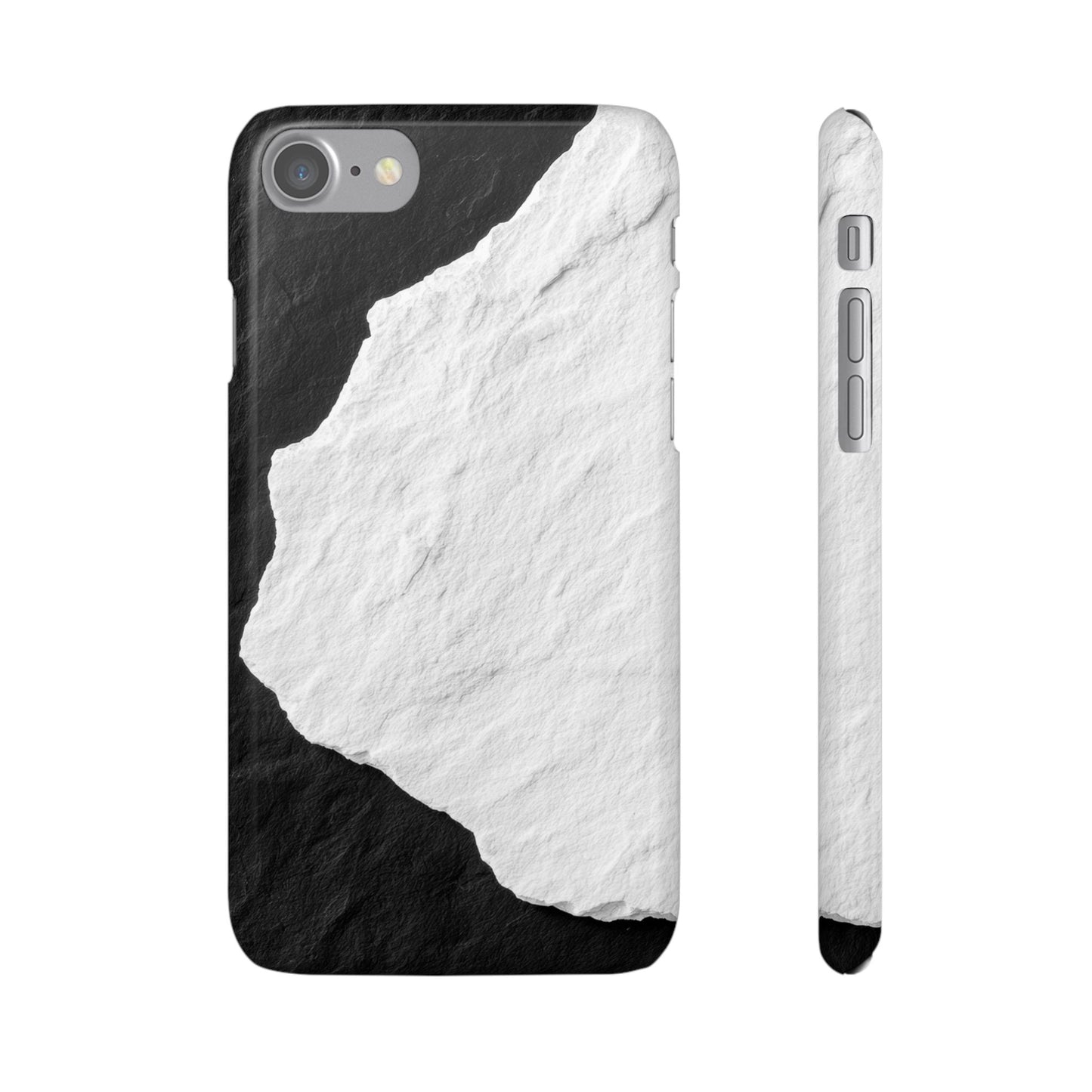 uniQue Case Pro 0068